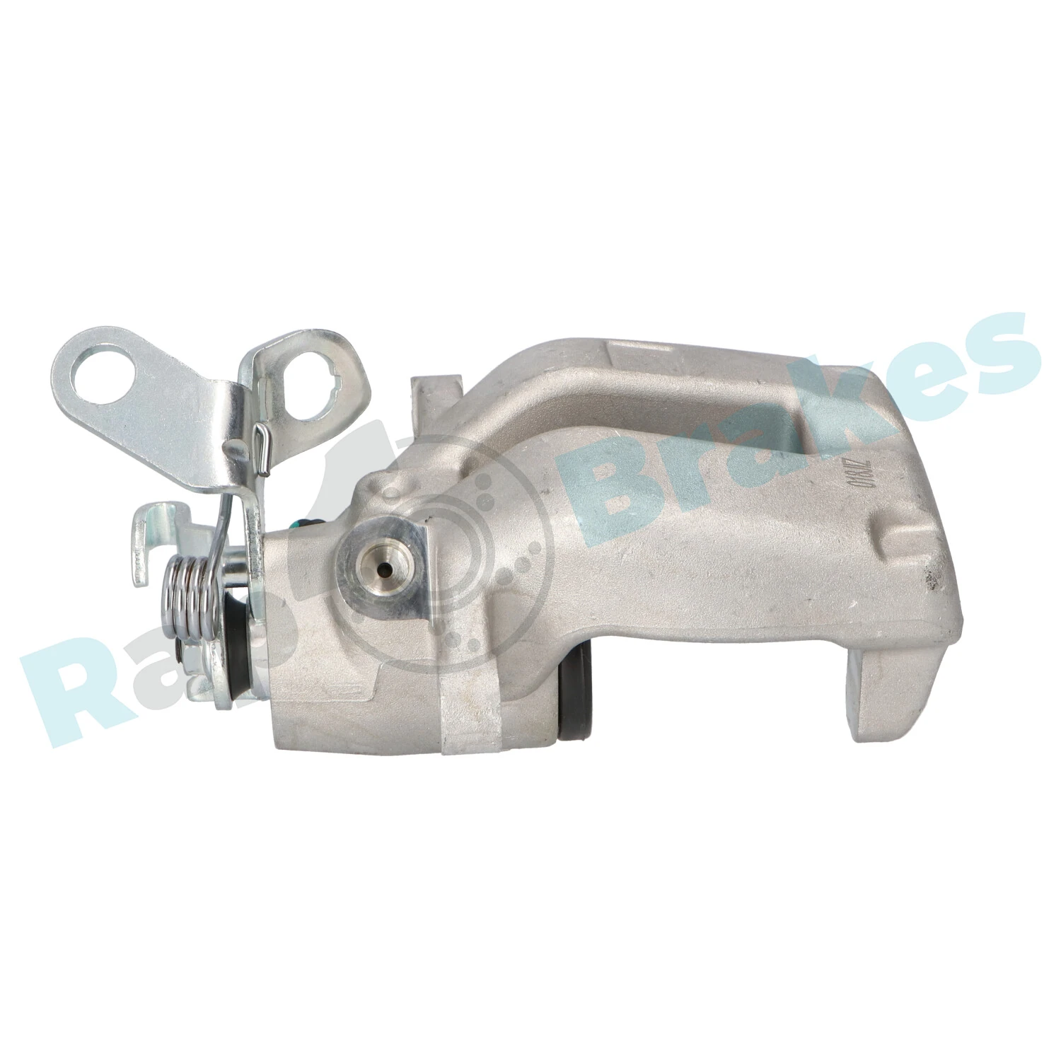Brake Caliper R-K0766