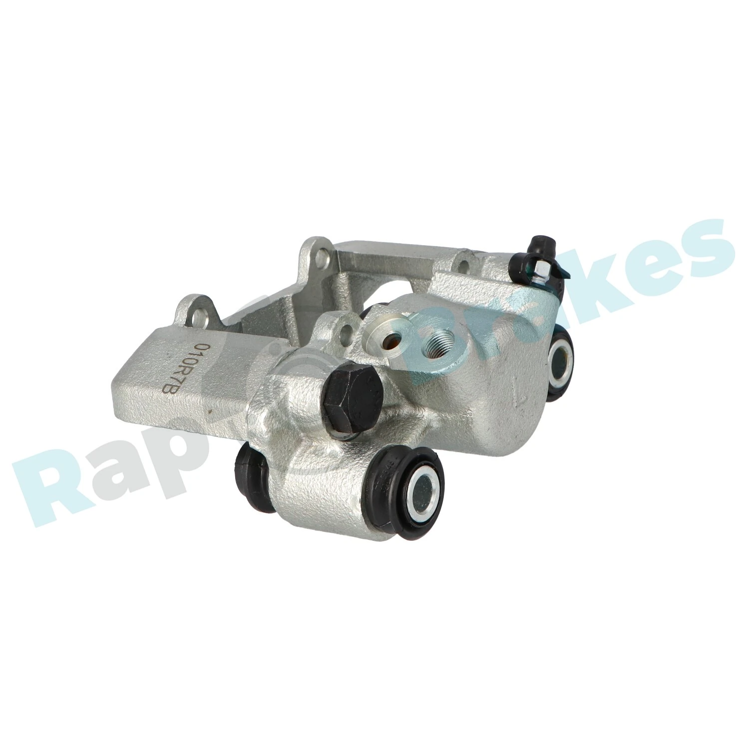 Brake Caliper R-K0314