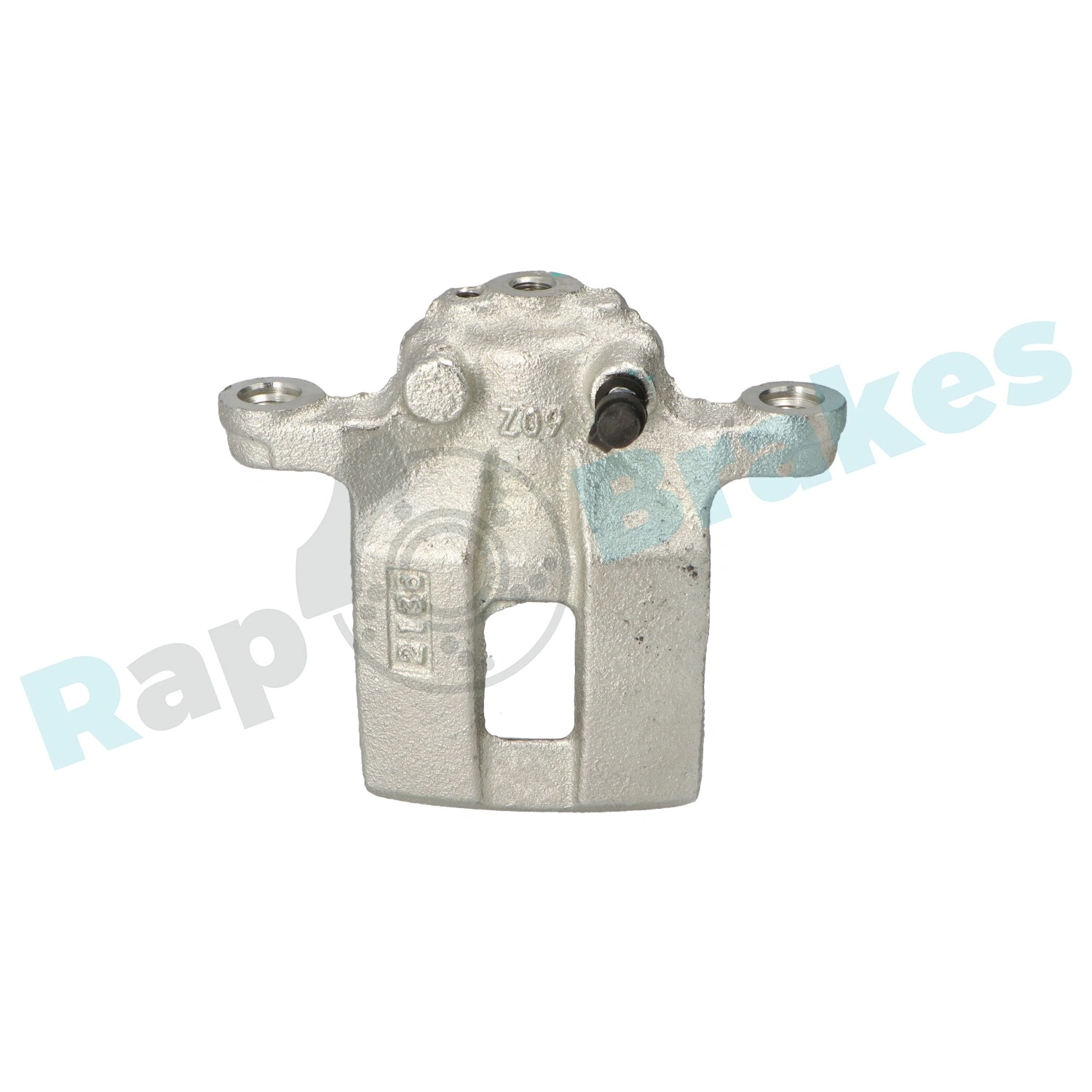 Brake Caliper R-K0543