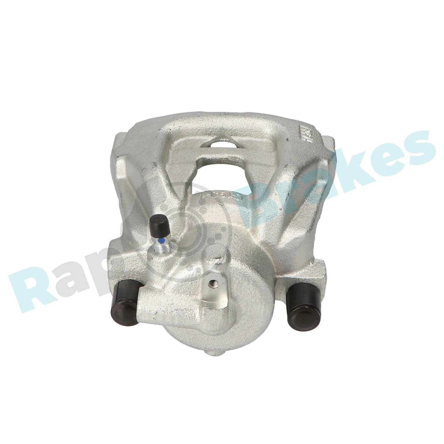 Brake Caliper R-K0812