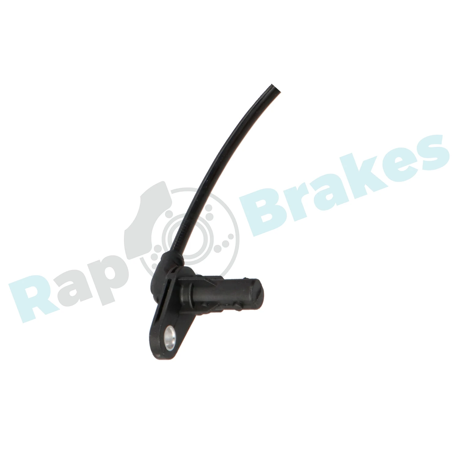 Sensor, wheel speed R-A0405