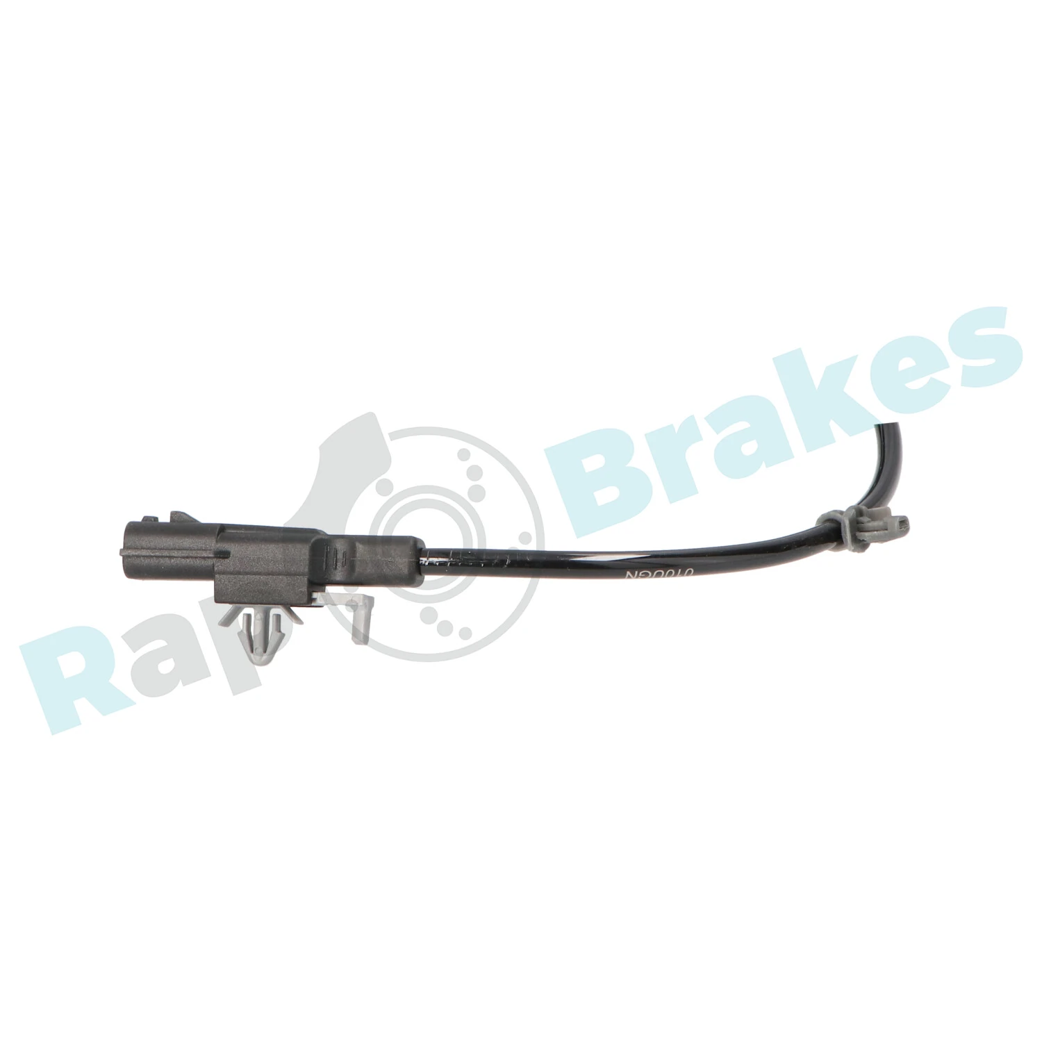 Sensor, Kelajuan Roda R-A0378
