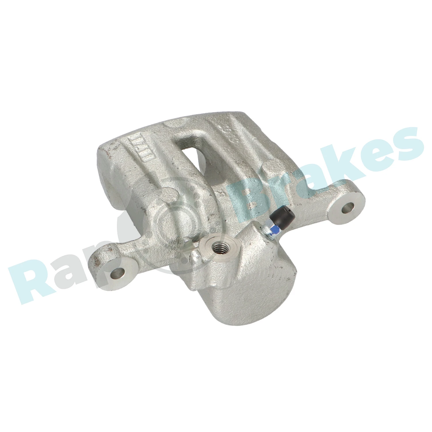 Brake Caliper R-K0709