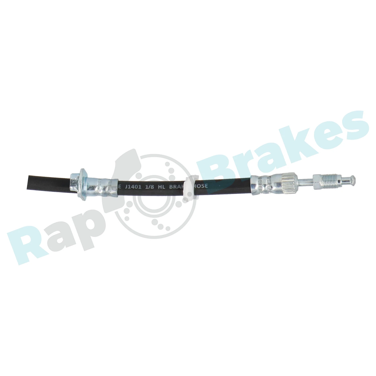 Brake Hose R-H0152