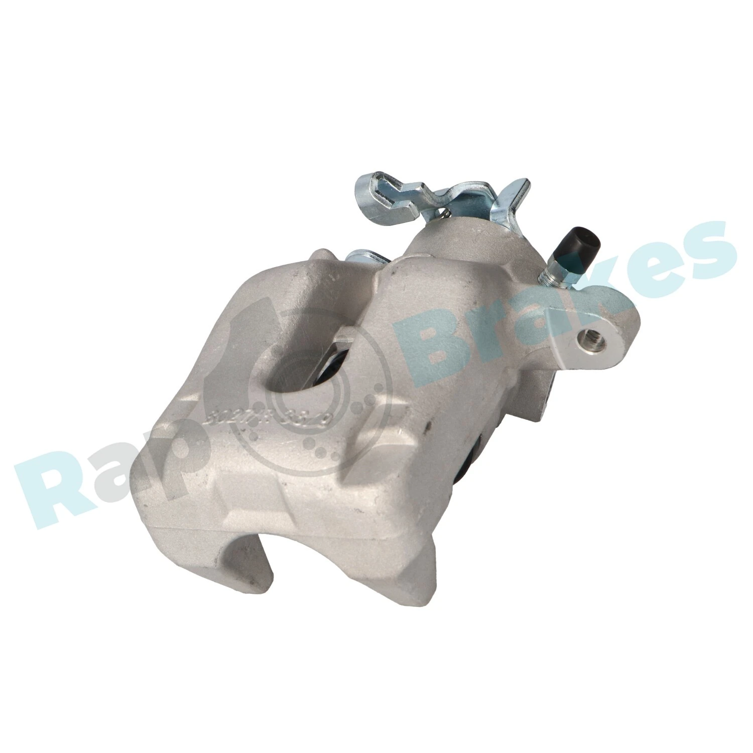 Brake Caliper R-K0473