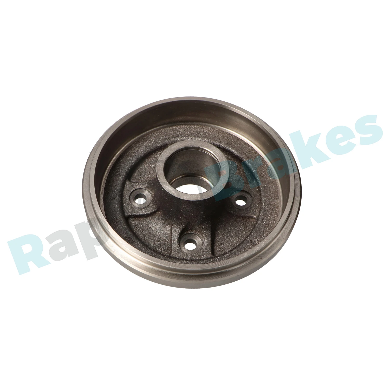 Brake Drum R-E0097