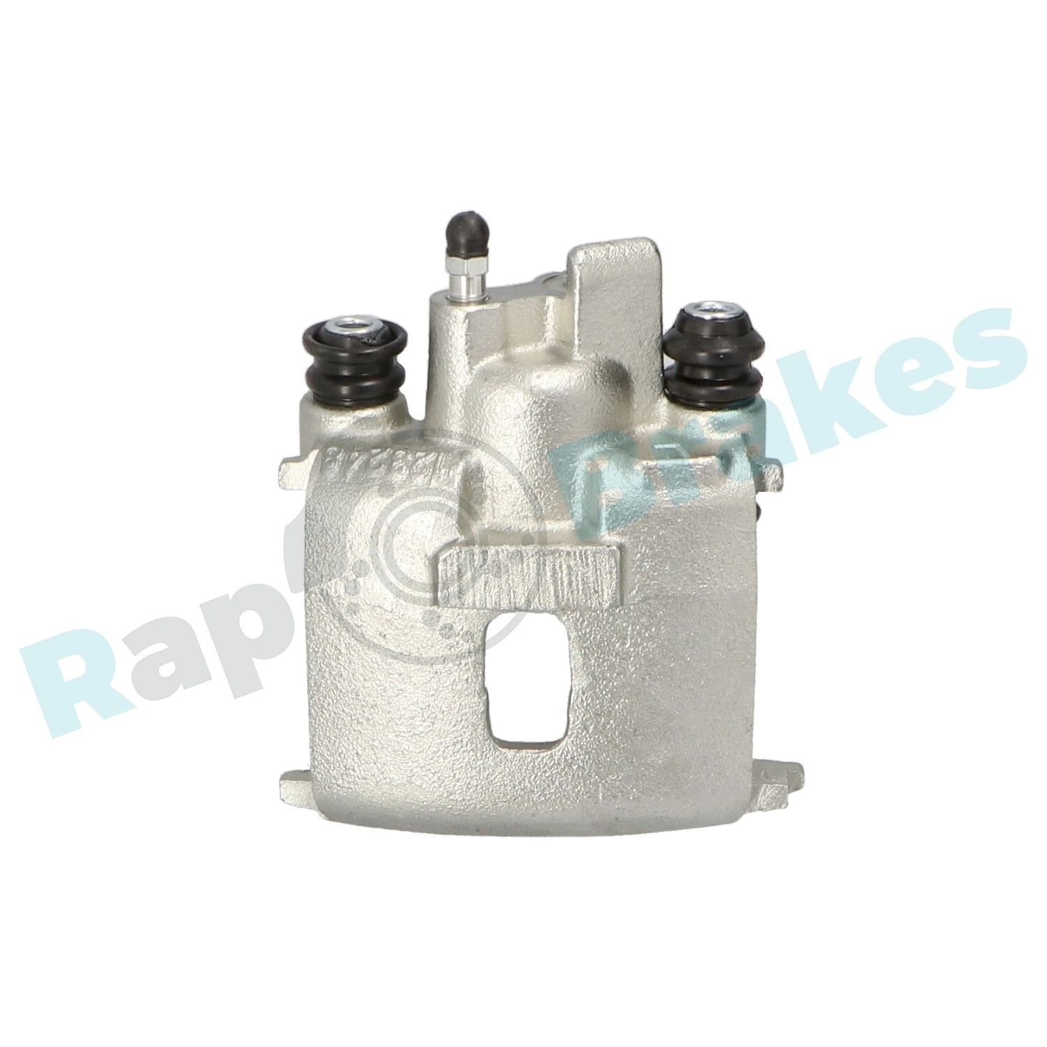 Brake Caliper R-K0463
