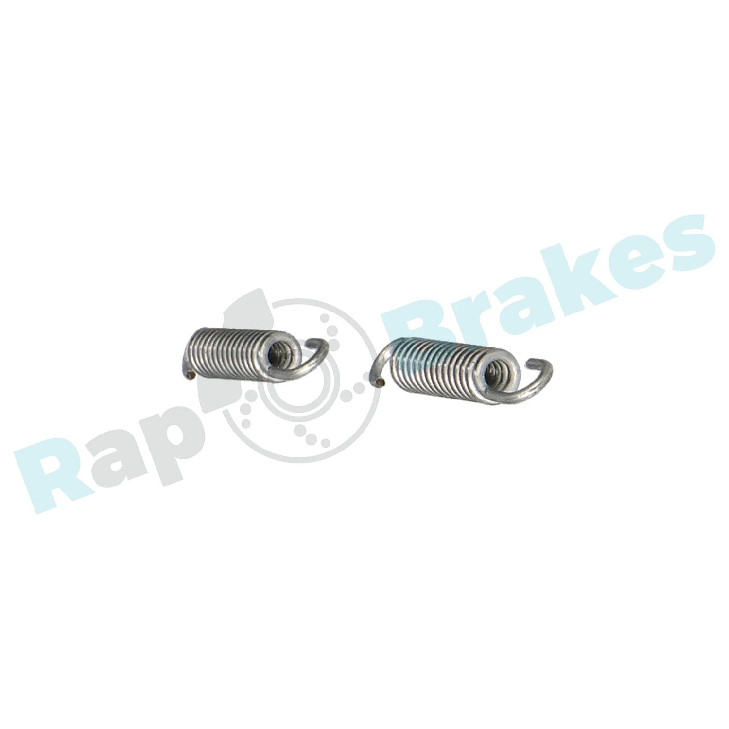 アクセサリセット、ブレーキパッド R-T0231