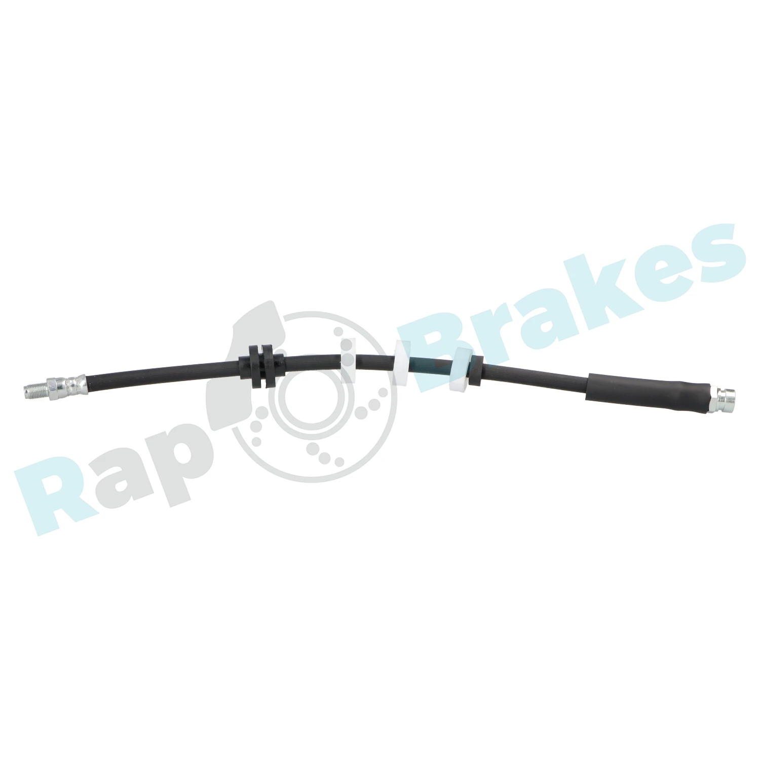 Brake Hose R-H0231