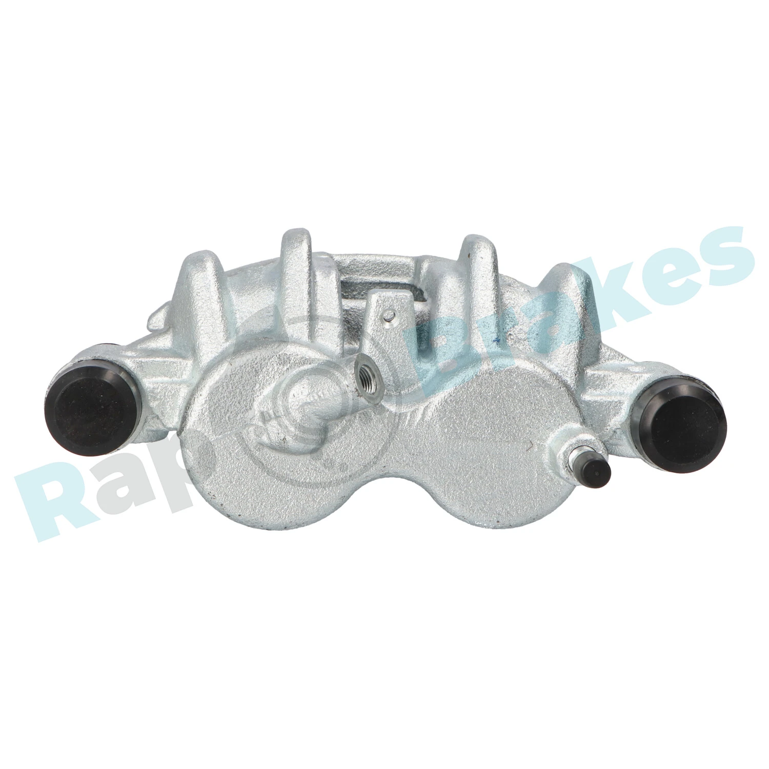 Brake Caliper R-K0360