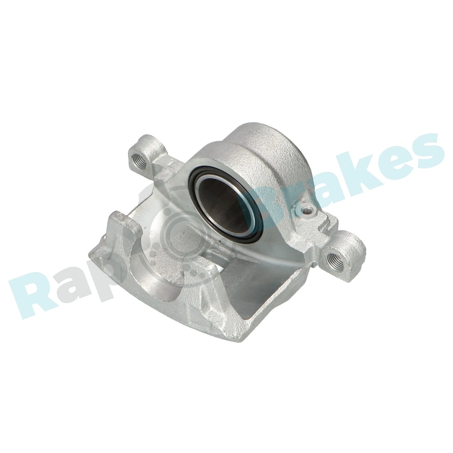 Brake Caliper R-K0383