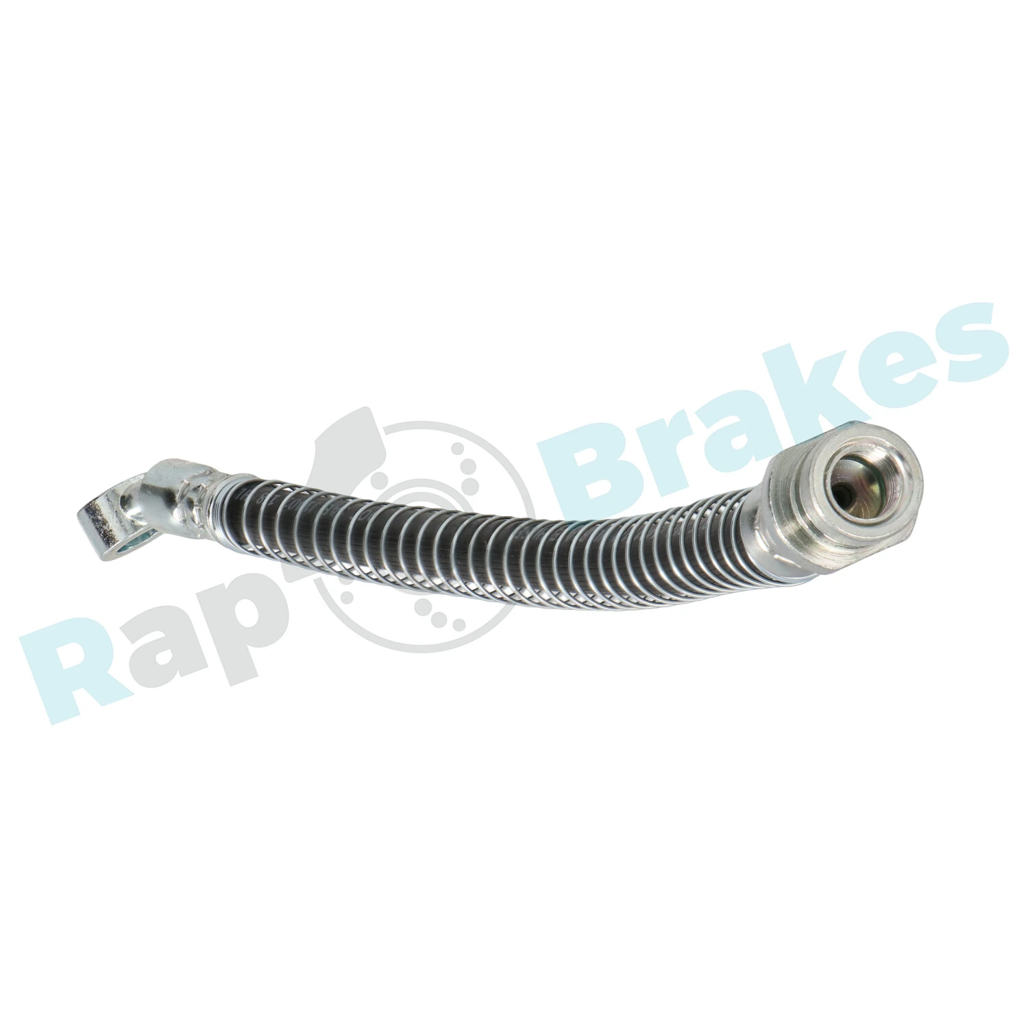 Brake Hose R-H0365