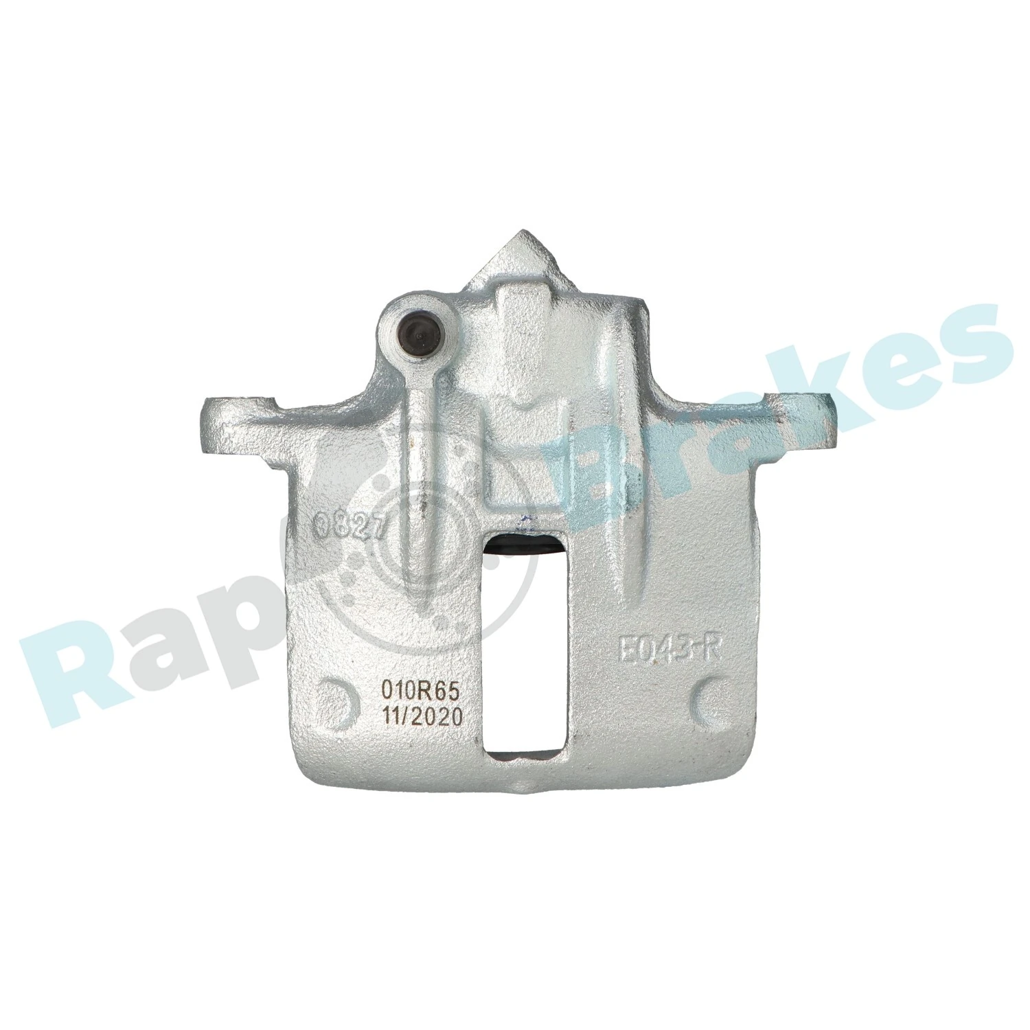 Brake Caliper R-K0272