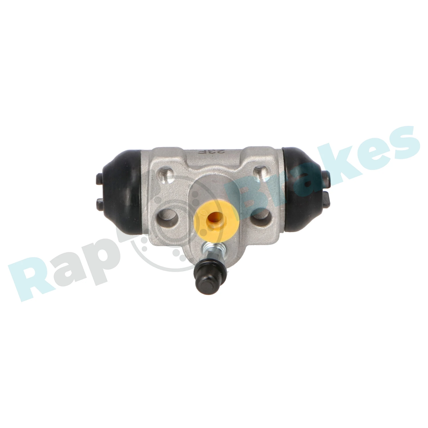 Wheel Brake Cylinder R-C0140