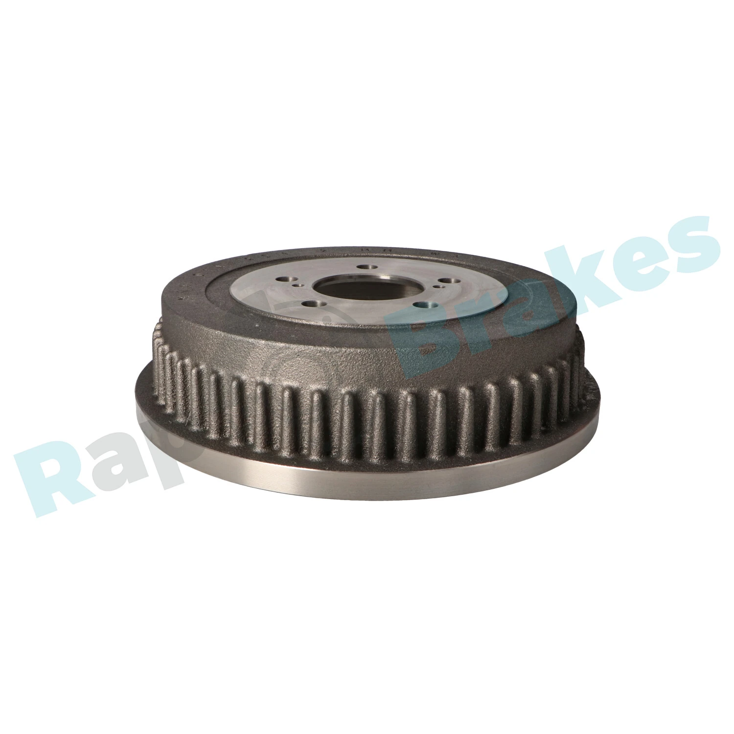 Brake Drum R-E0088