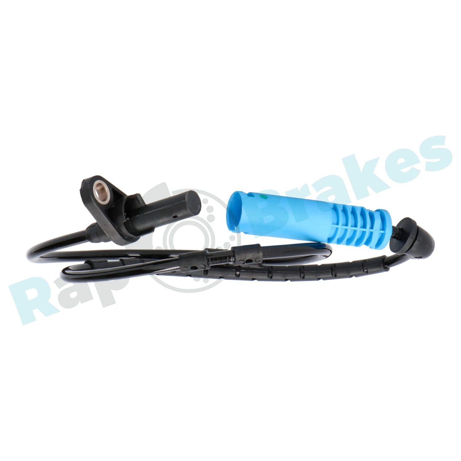 Sensor, wheel speed R-A0049
