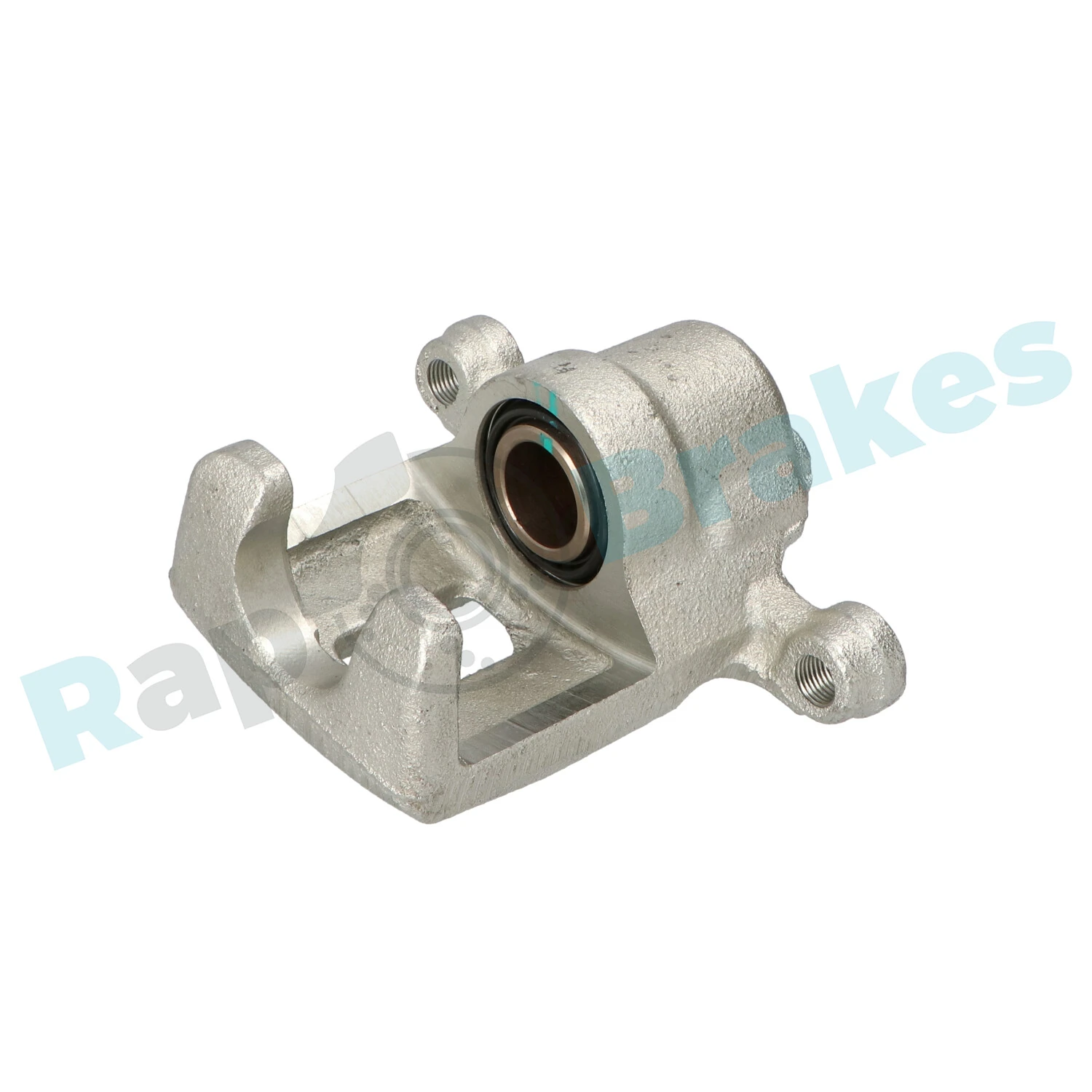 Brake Caliper R-K0543