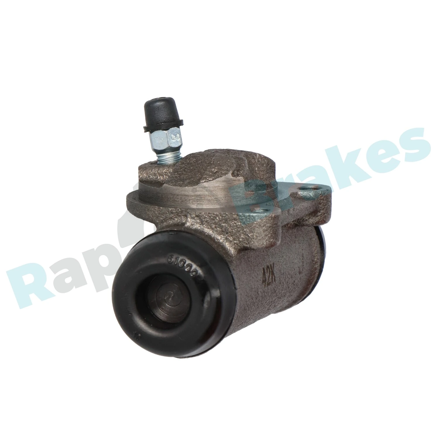 Wheel Brake Cylinder R-C0188