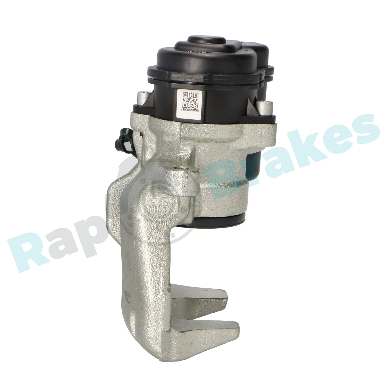 Brake Caliper R-K0238