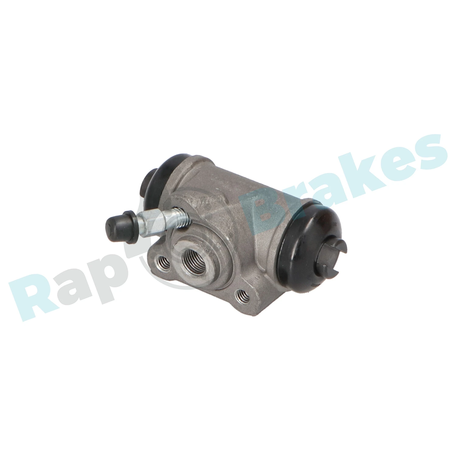 Wheel Brake Cylinder R-C0343