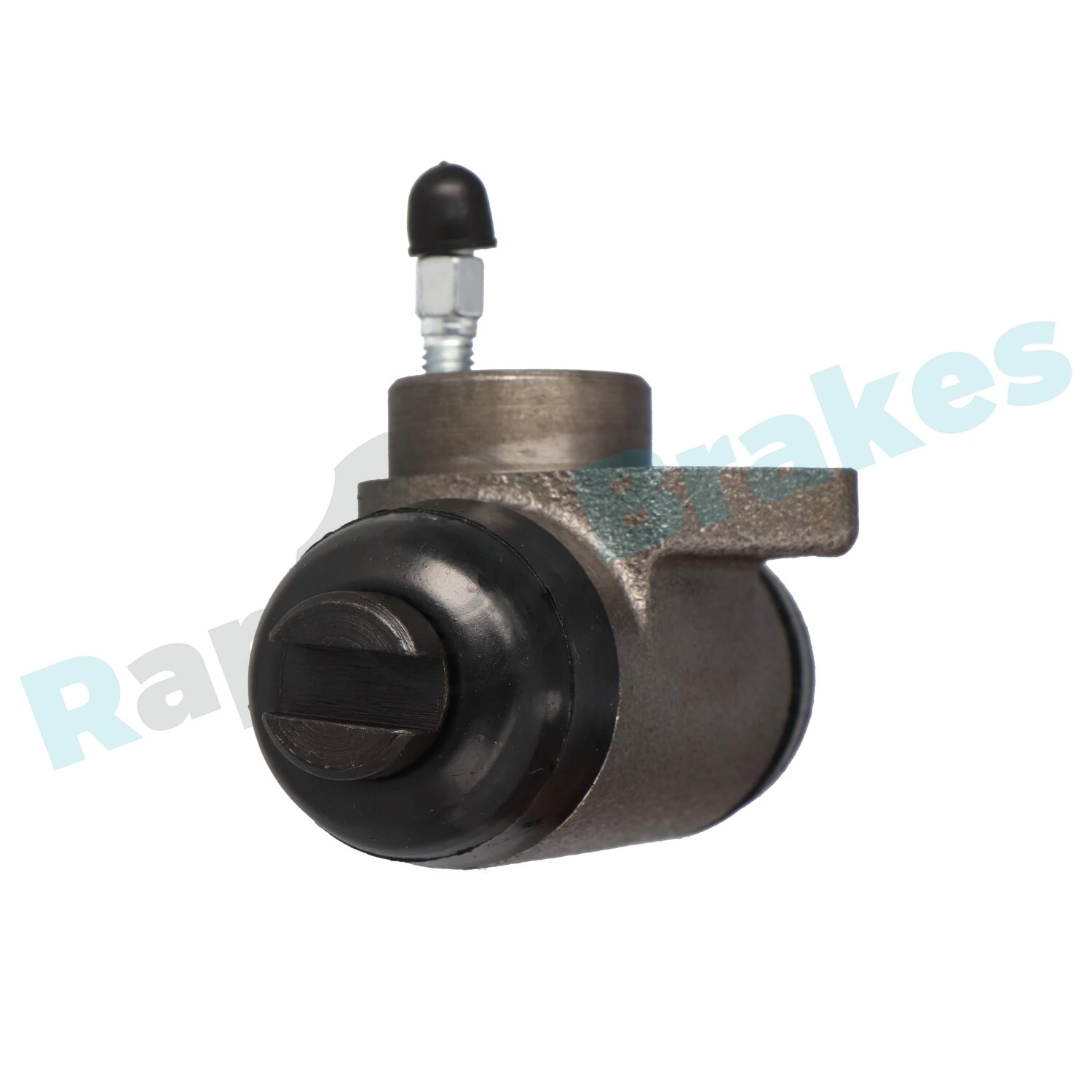 Wheel Brake Cylinder R-C0058