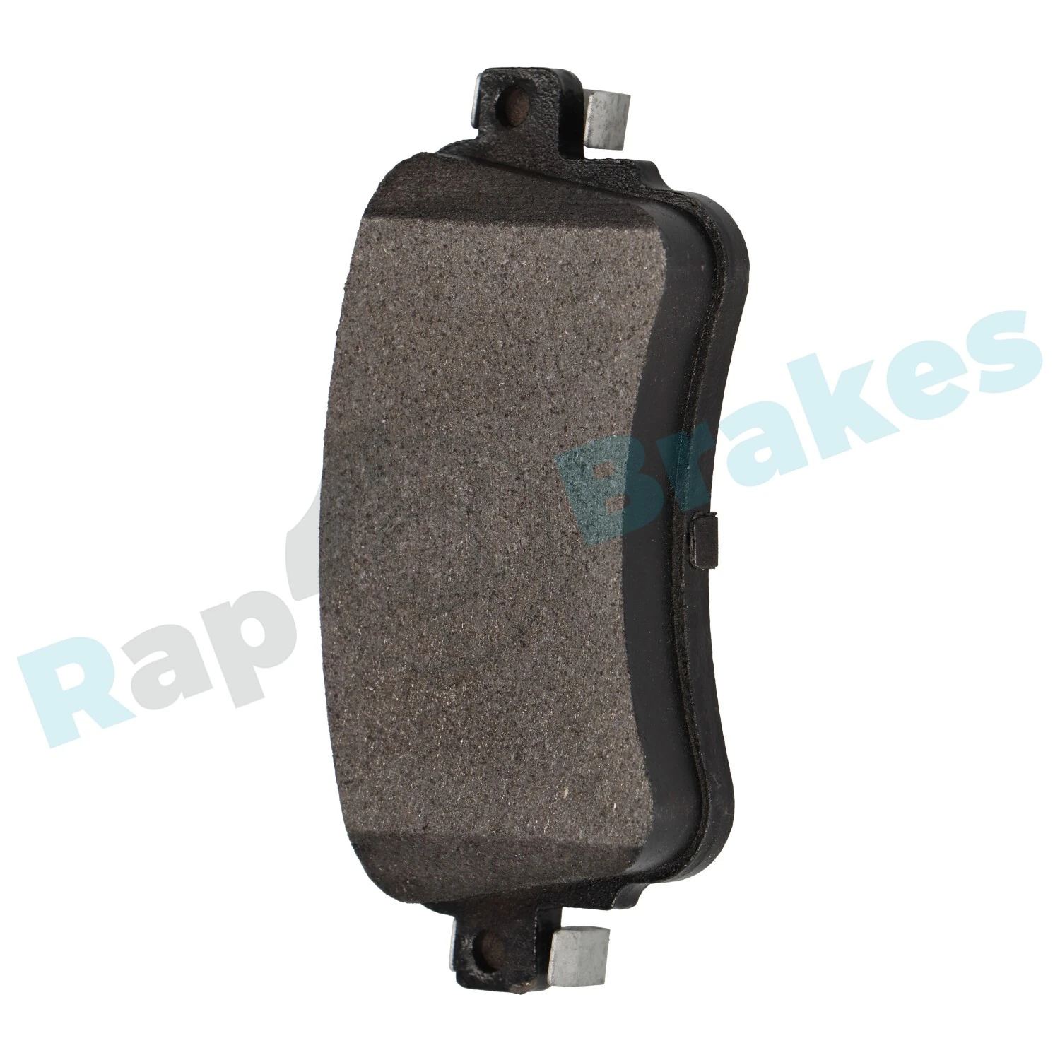Brake Pad Set, disc brake R-P1549