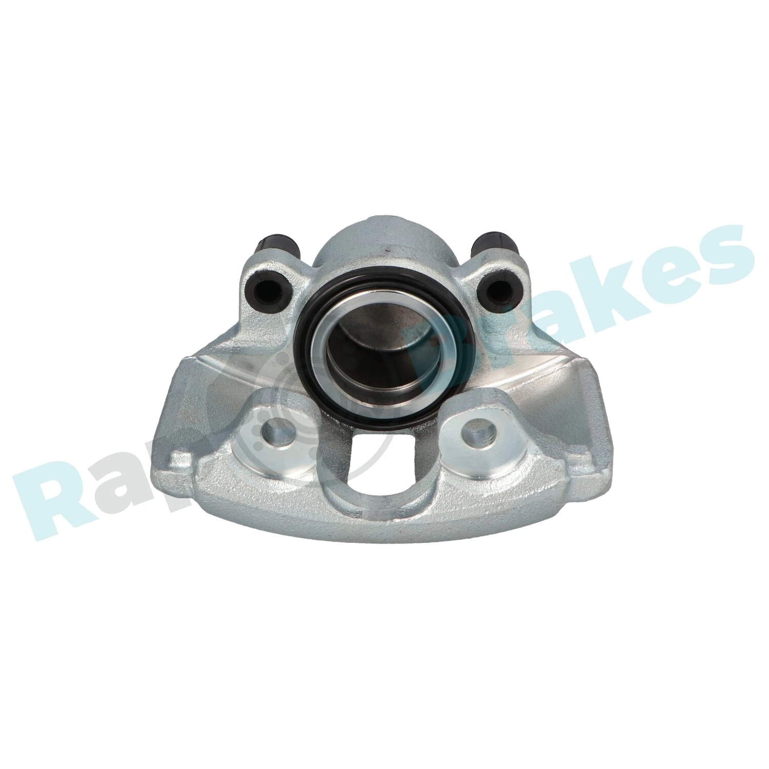 Brake Caliper R-K0216