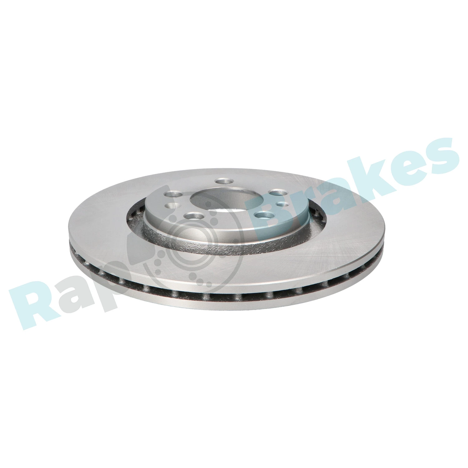 Brake Disc R-D0706C