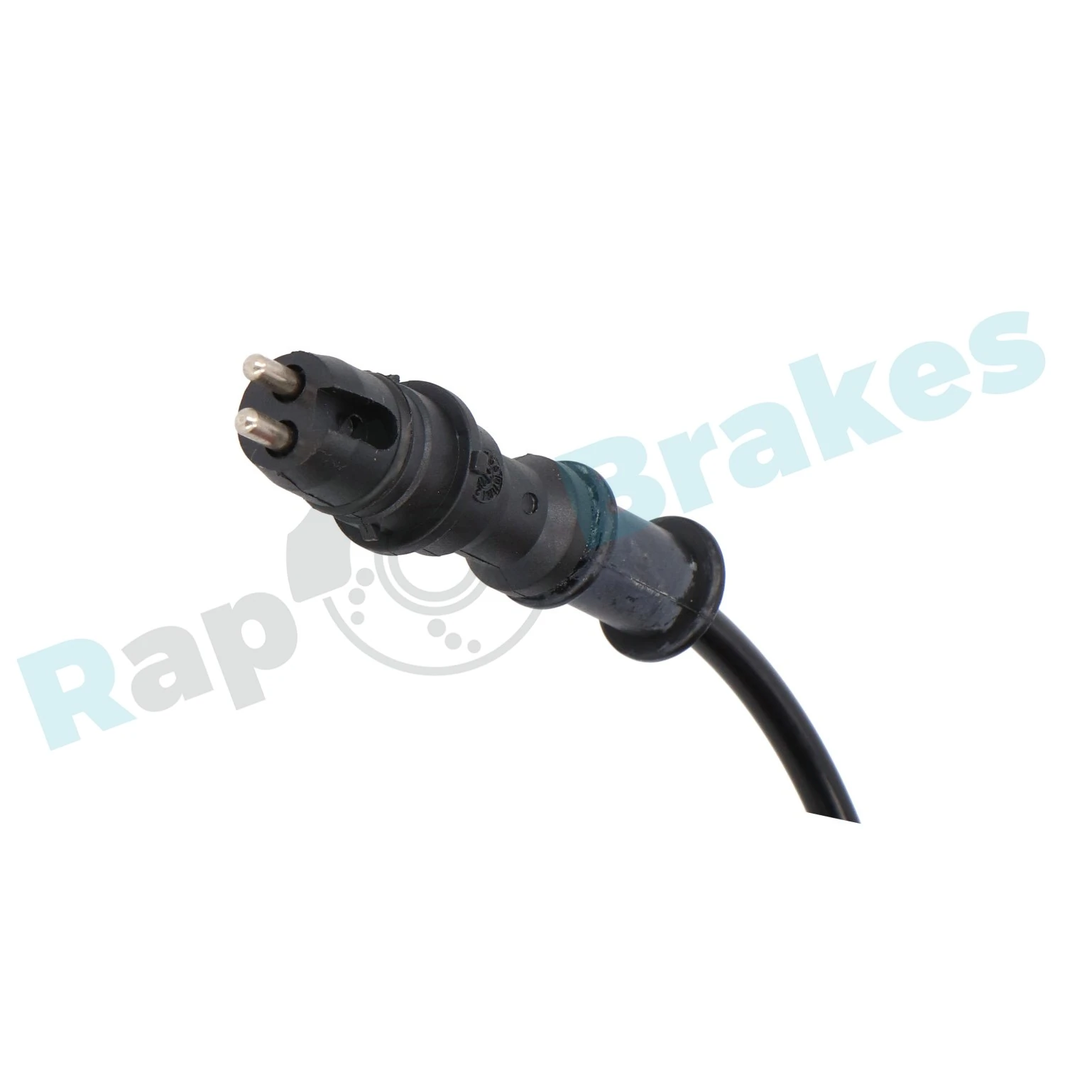 Sensor, wheel speed R-A0356