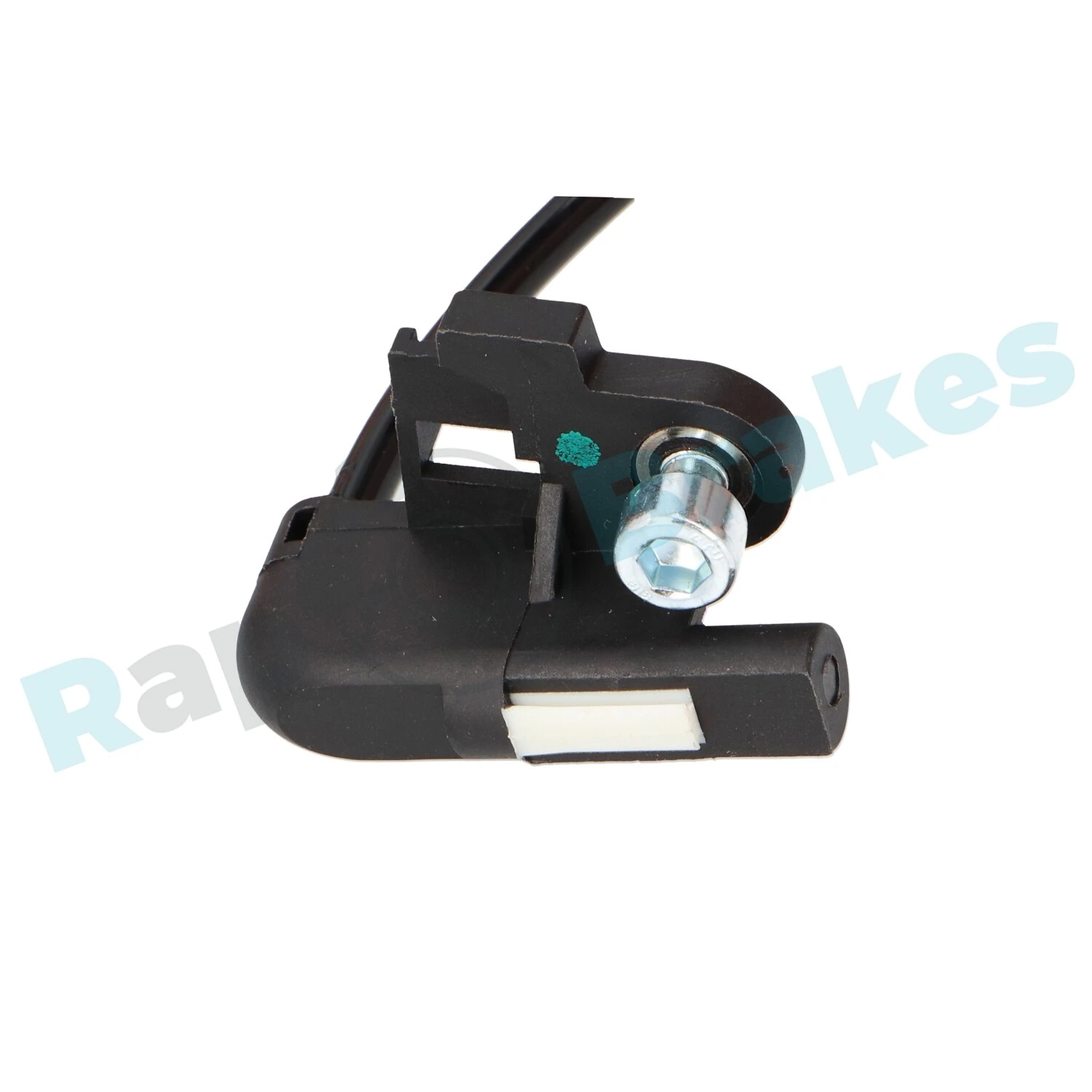 Sensor, wheel speed R-A0291