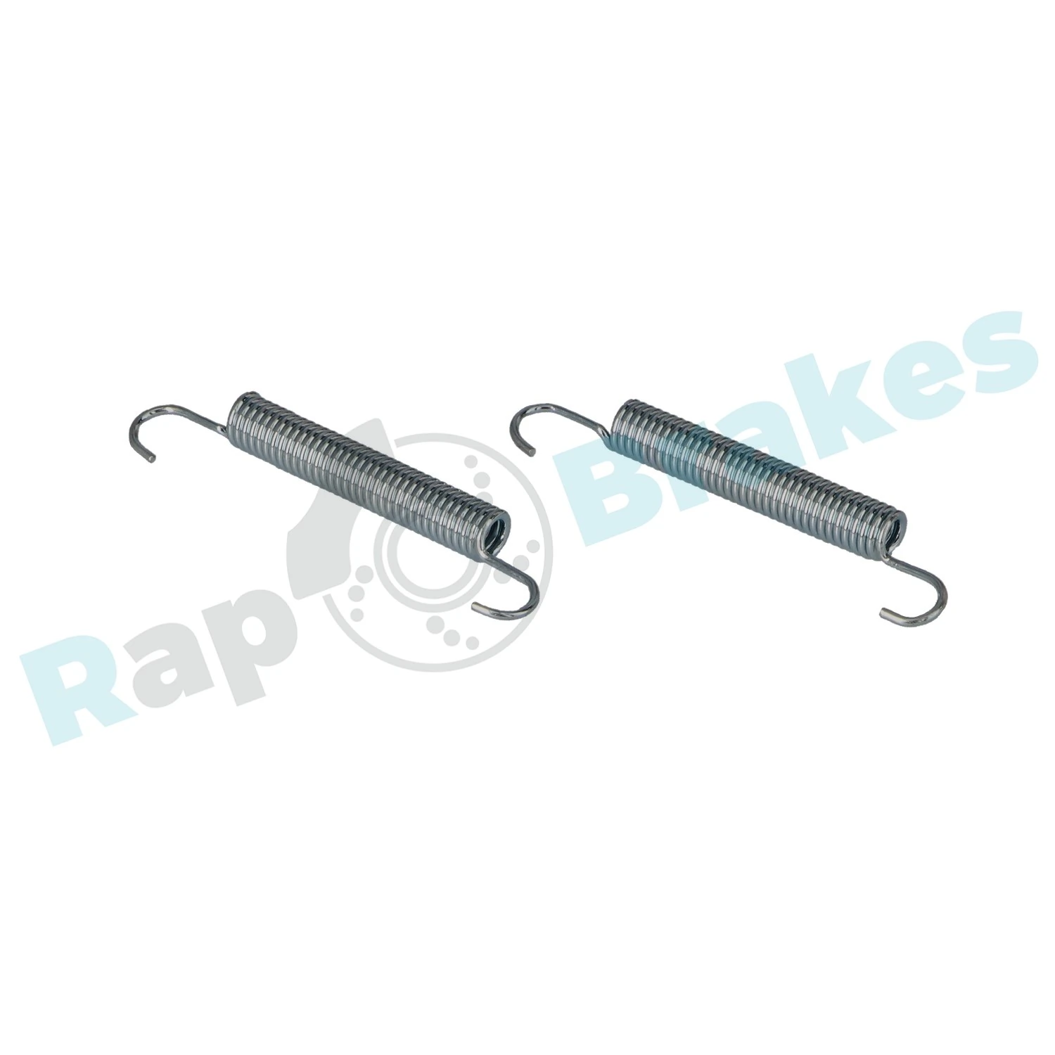 Accessory Kit, brake shoes R-T0141