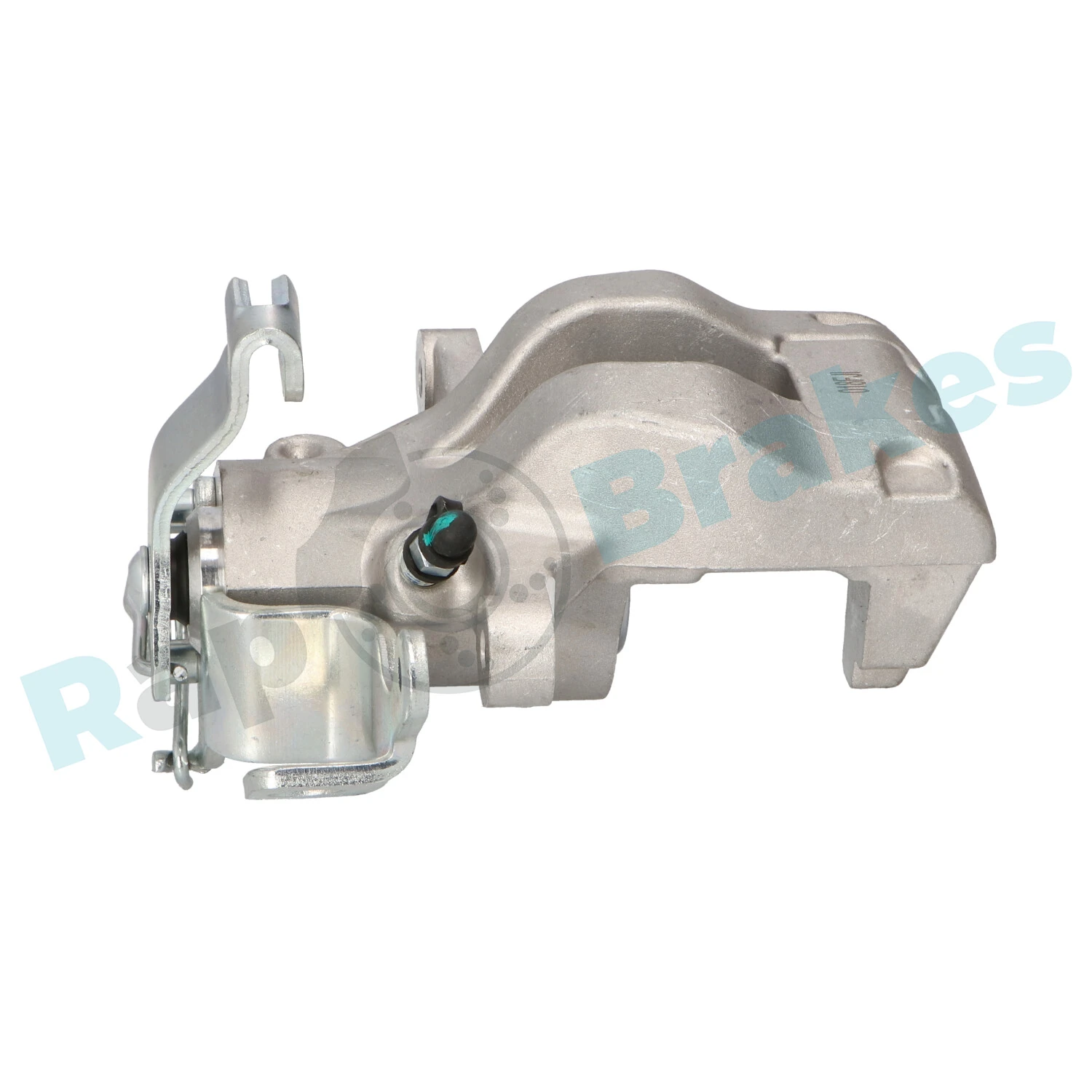 Brake Caliper R-K0668