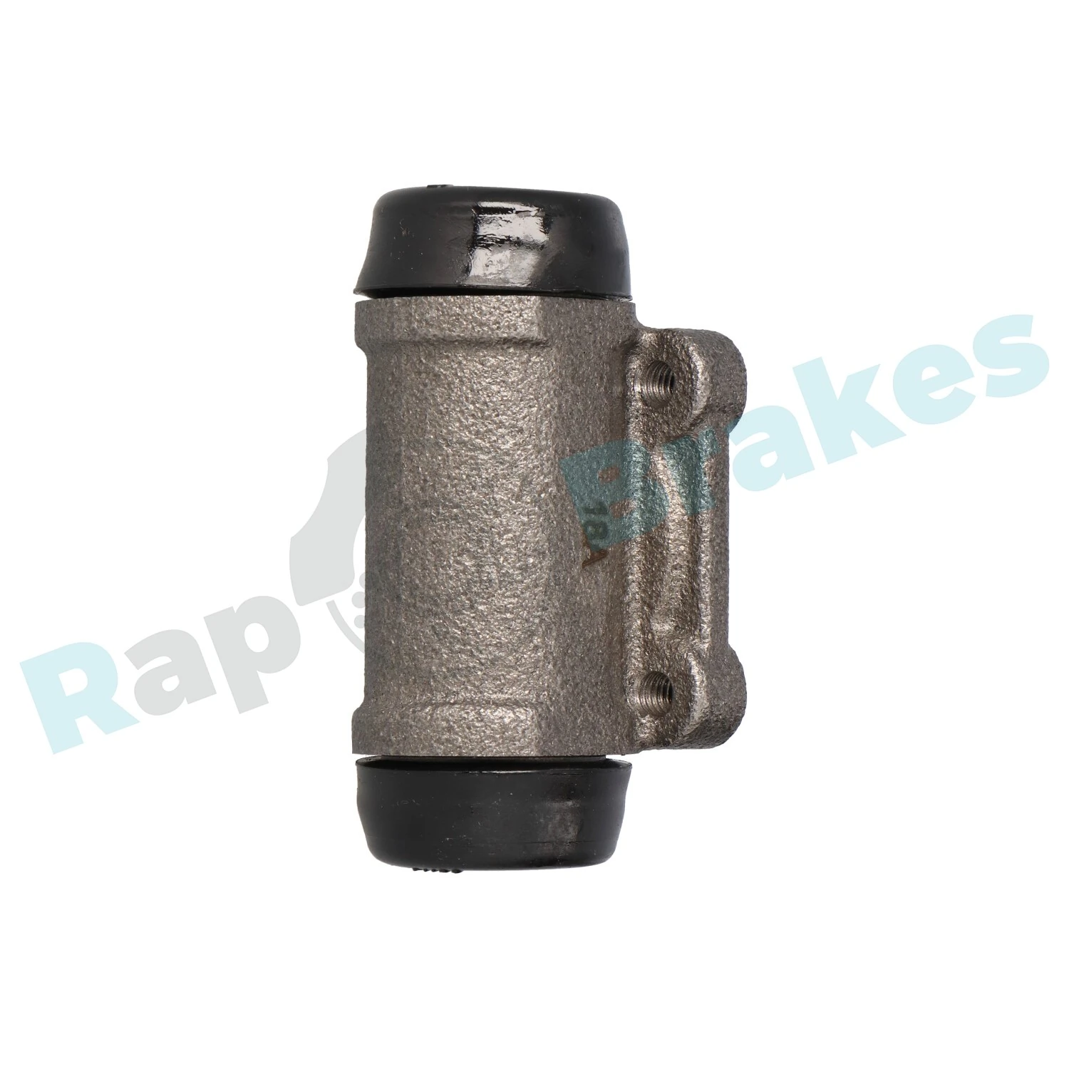 Wheel Brake Cylinder R-C0153