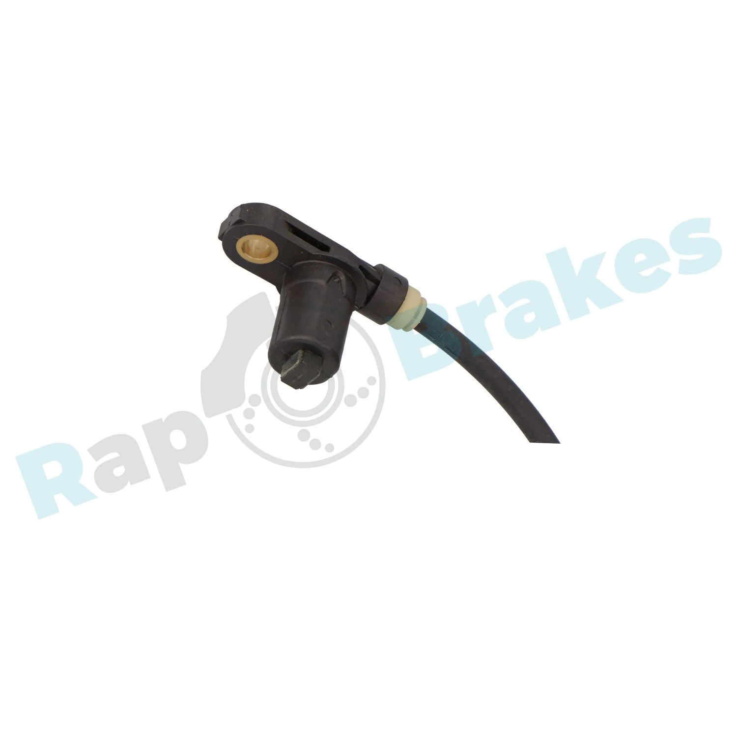 Sensor, wheel speed R-A0091