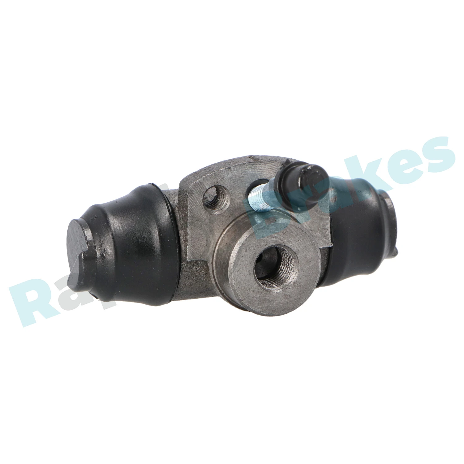 Wheel Brake Cylinder R-C0243
