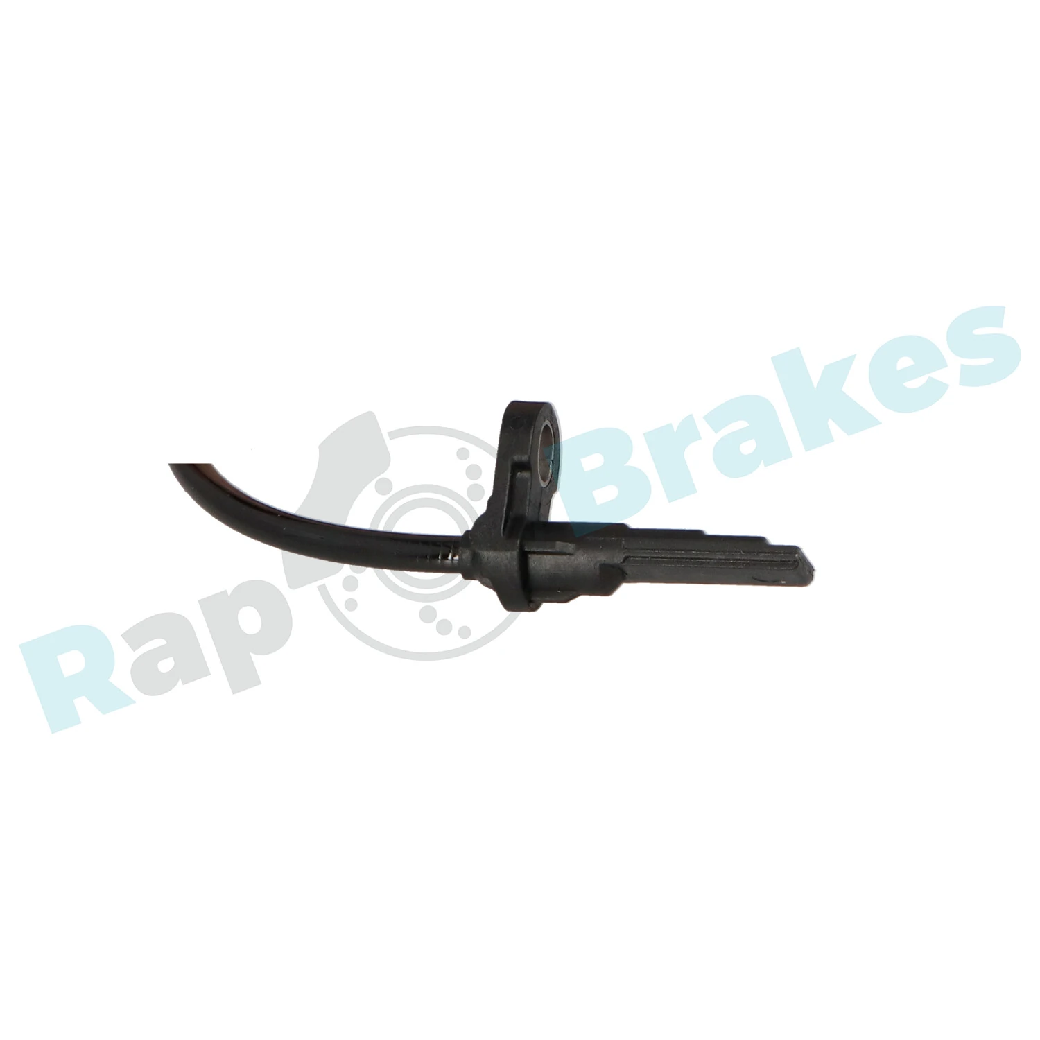 Sensor, wheel speed R-A0451