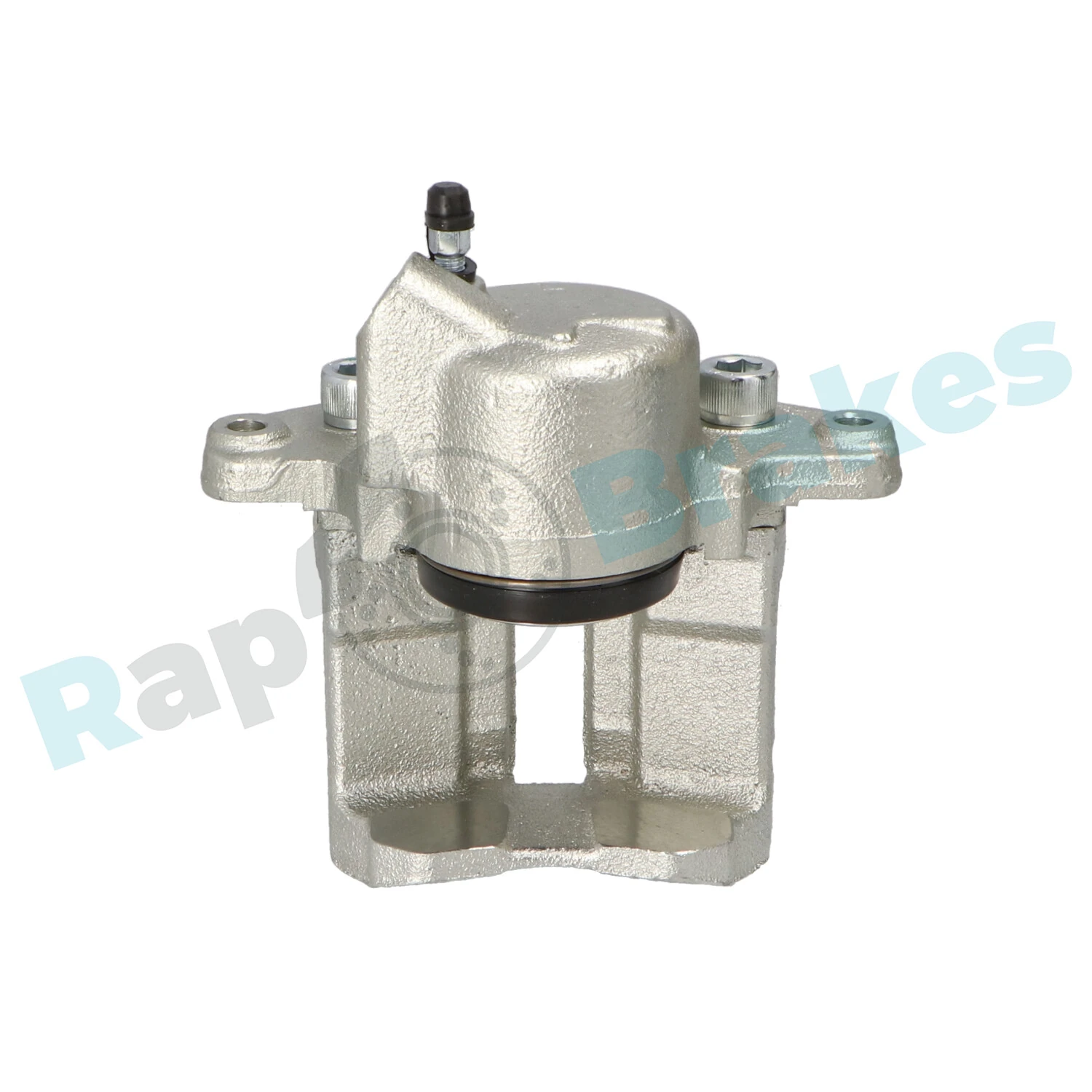 Brake Caliper R-K0780