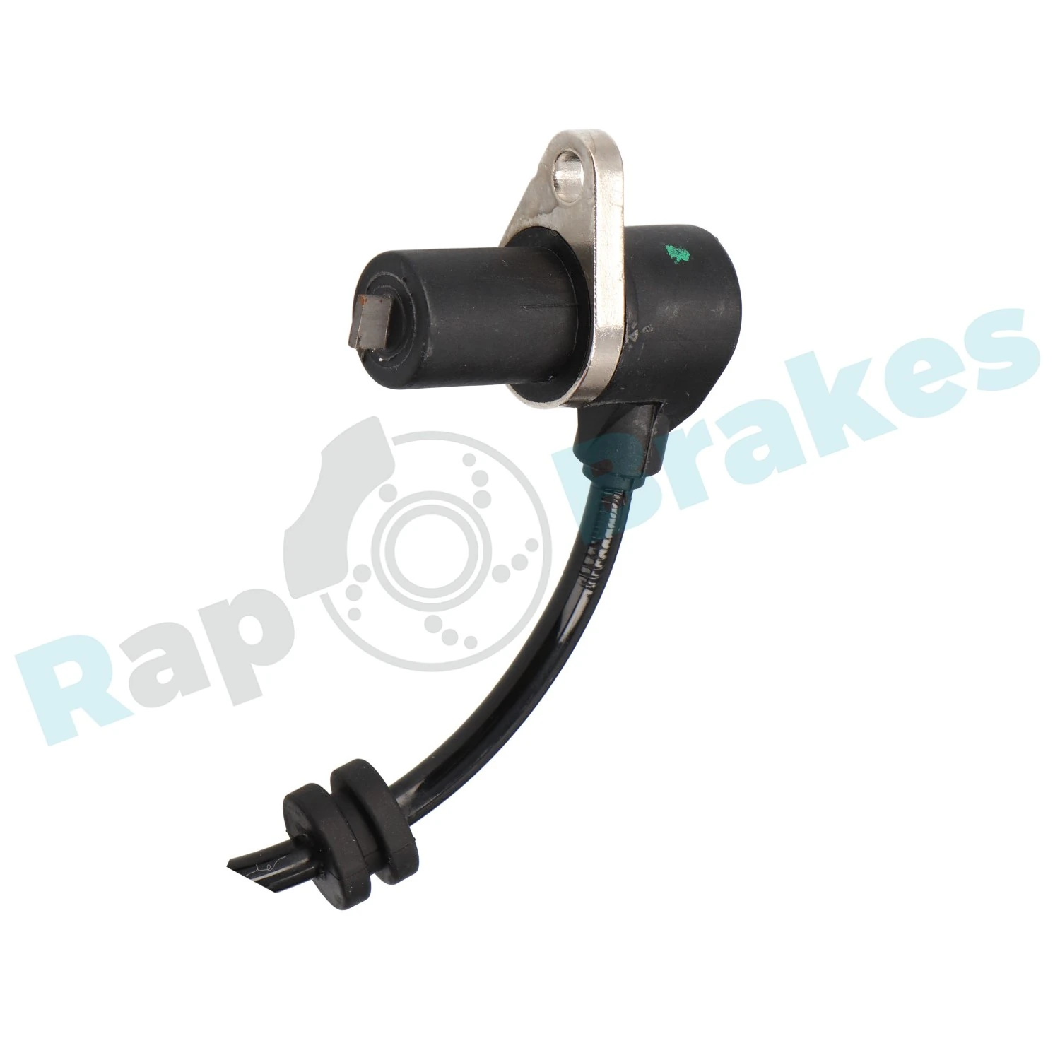 Sensor, wheel speed R-A0344