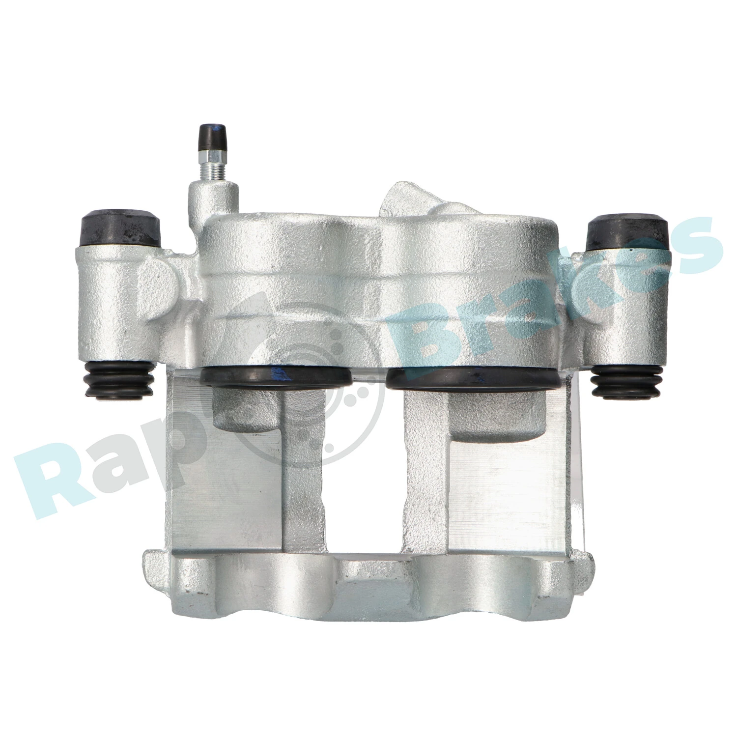 Brake Caliper R-K0359