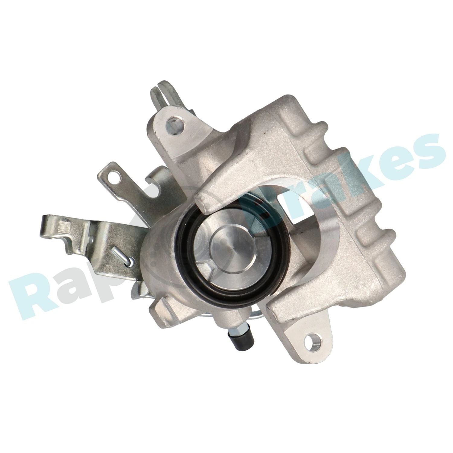 Brake Caliper R-K0119