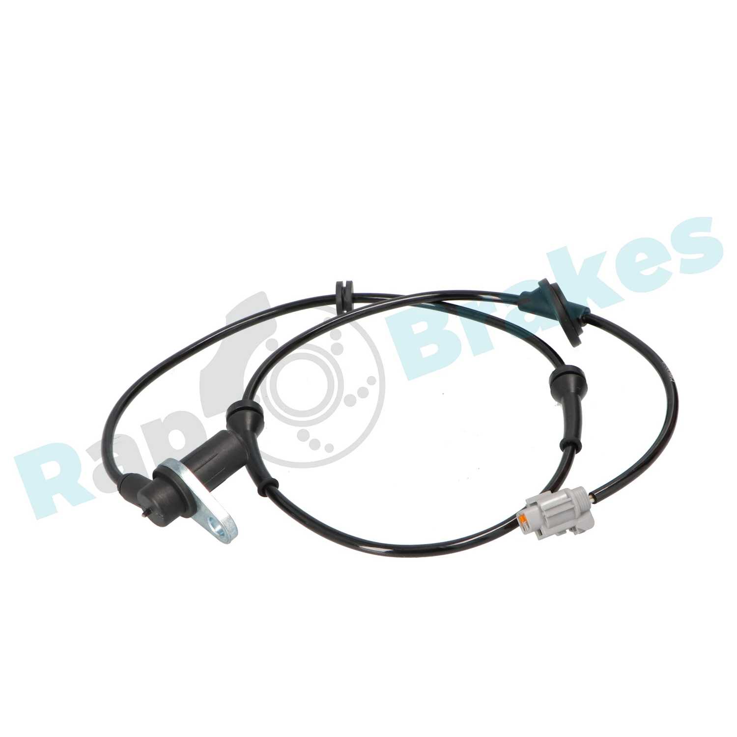 Sensor, wheel speed R-A0269