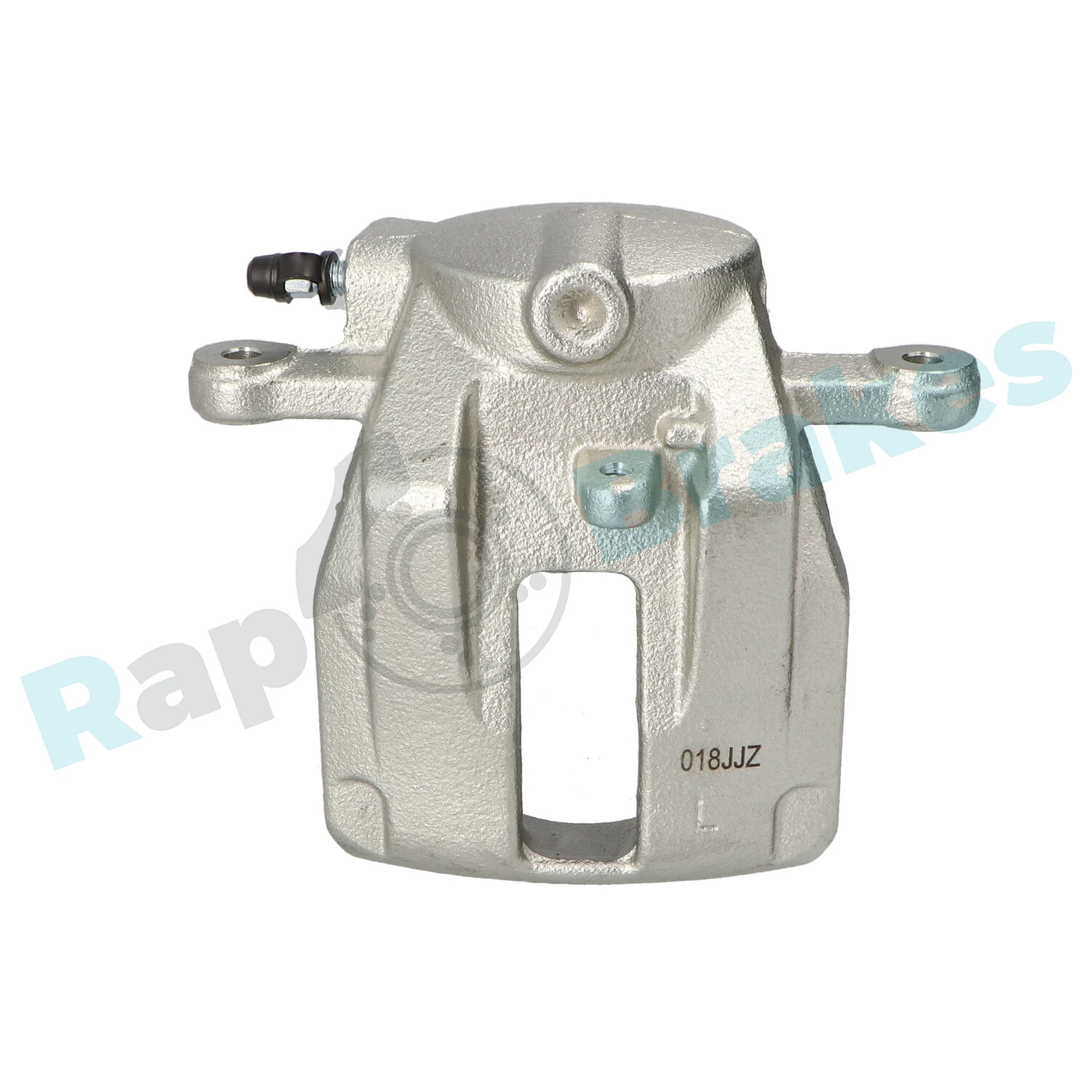 Brake Caliper R-K0802