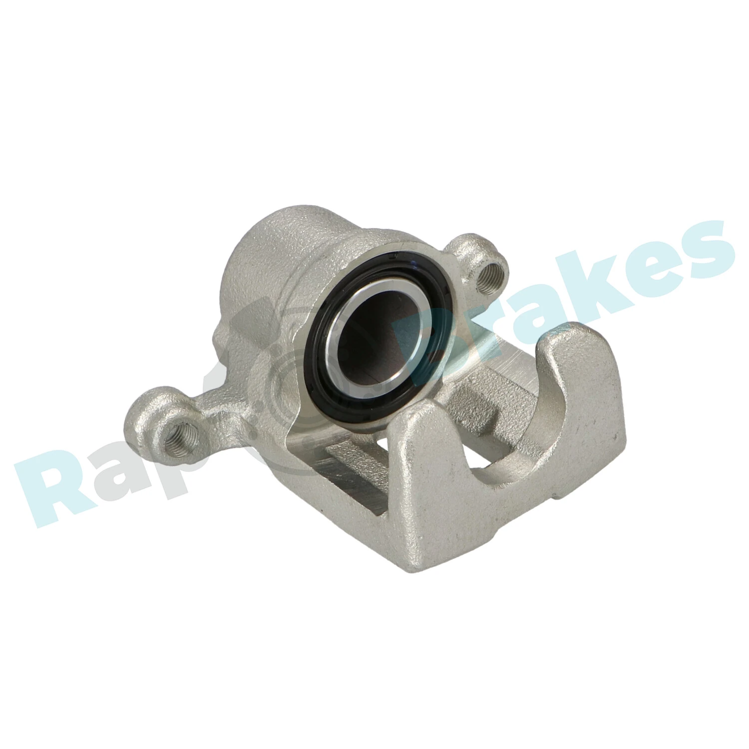 Brake Caliper R-K0777