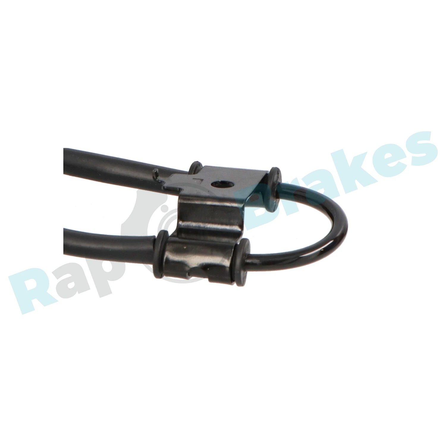 Sensor, wheel speed R-A0412