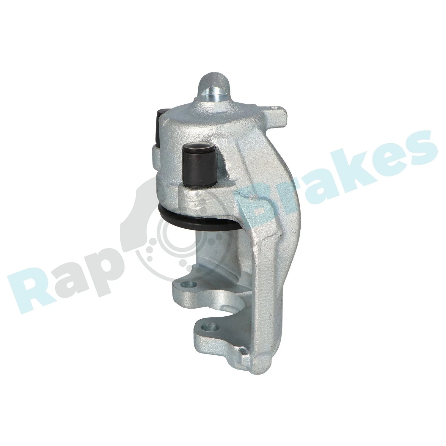 Brake Caliper R-K0216