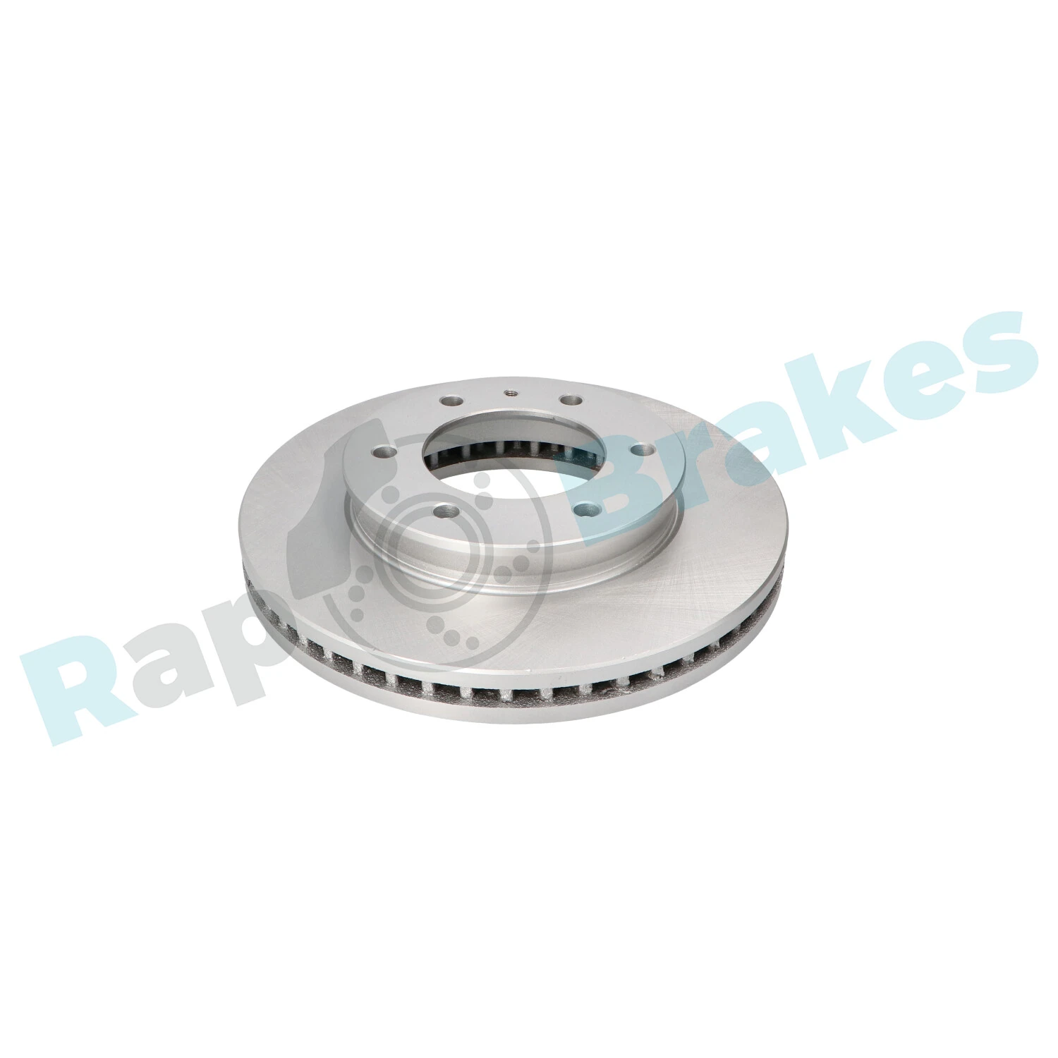 Brake Disc R-D1098C