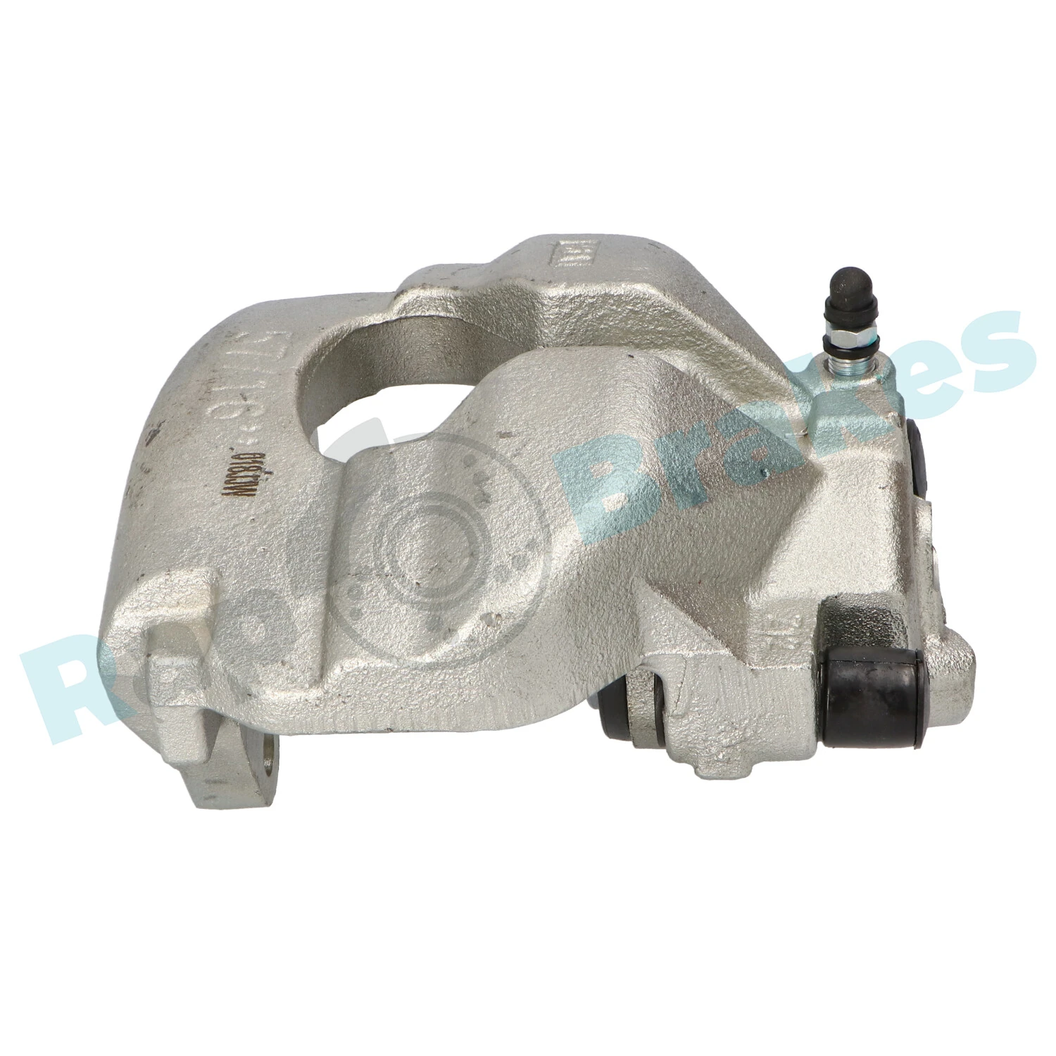 Brake Caliper R-K0799