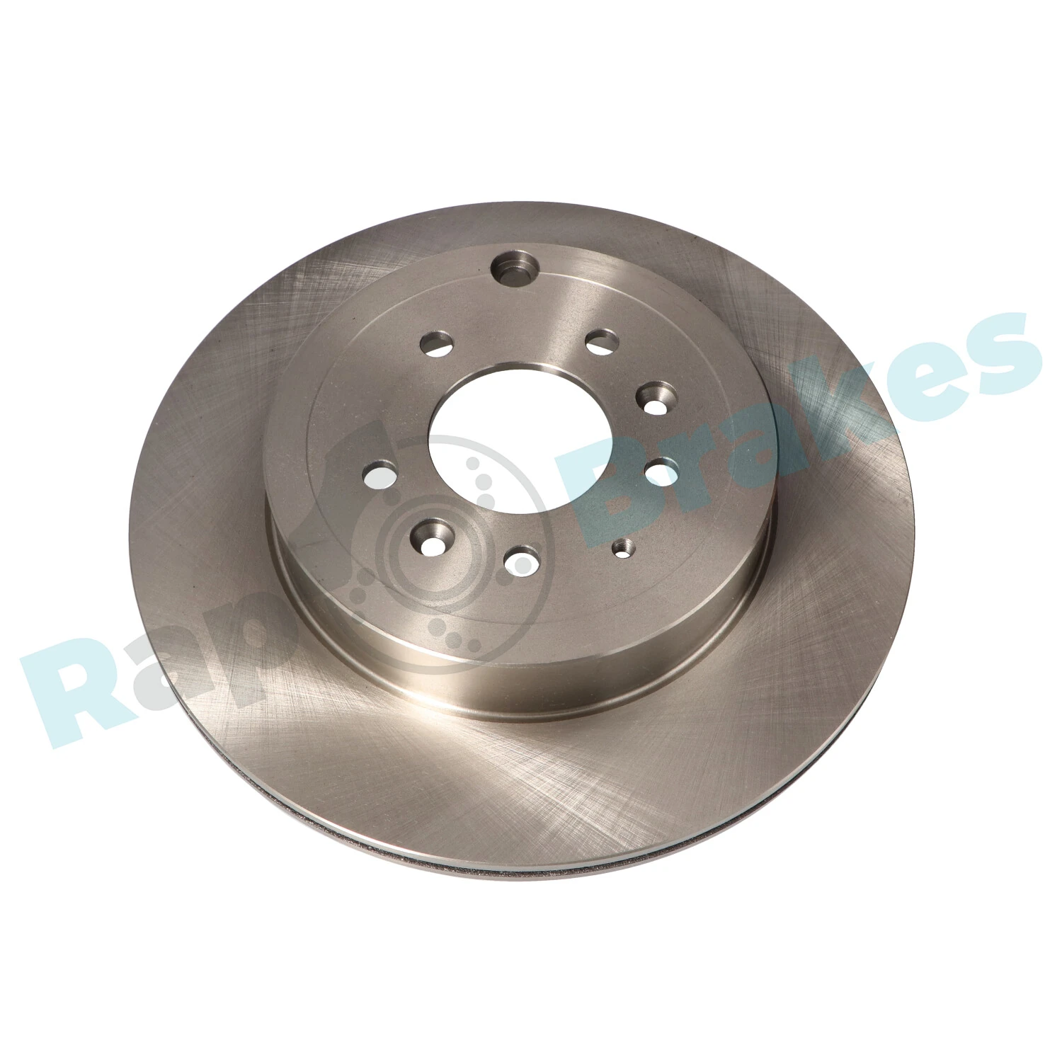 Brake Disc R-D0962