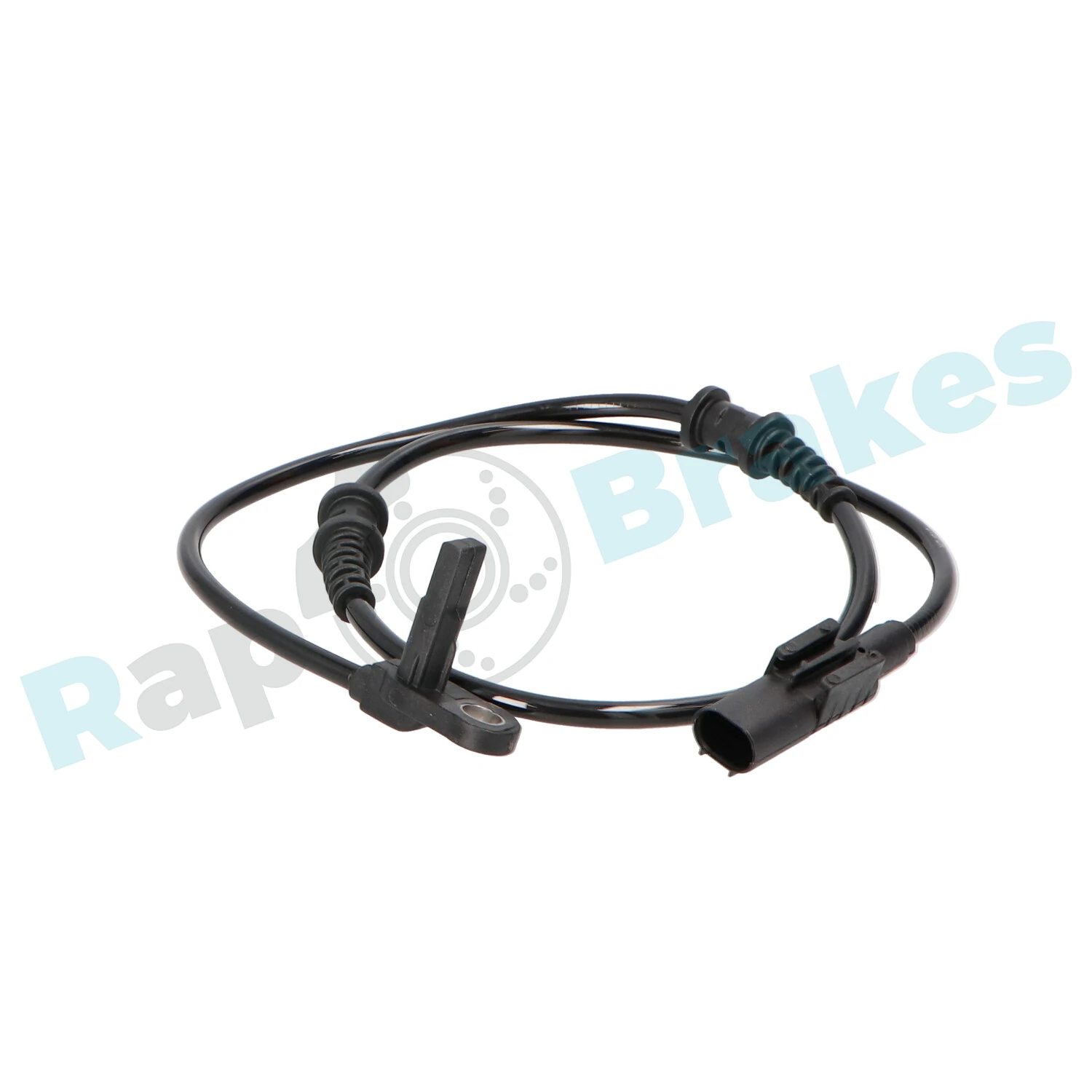Sensor, wheel speed R-A0524