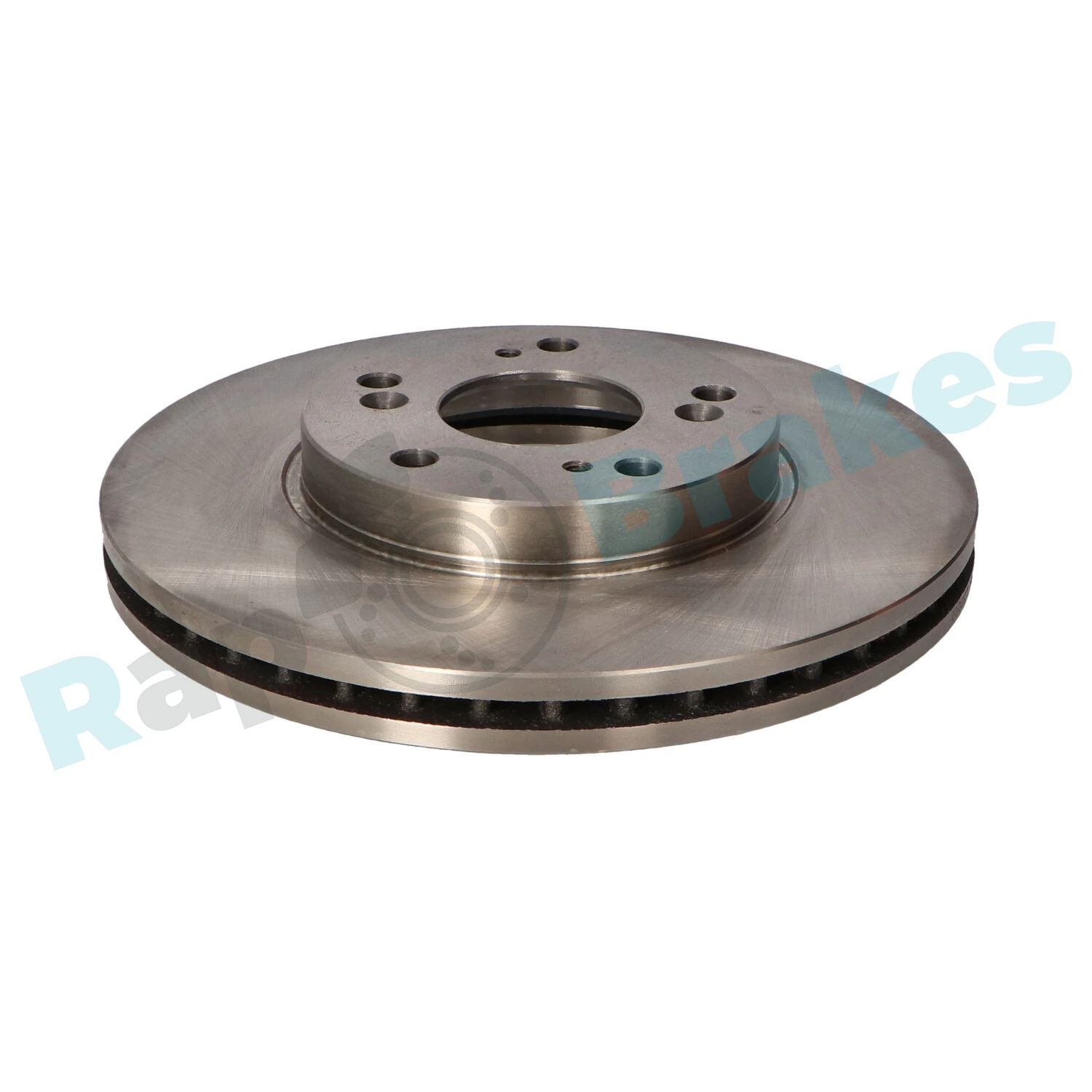 Brake Disc R-D0414